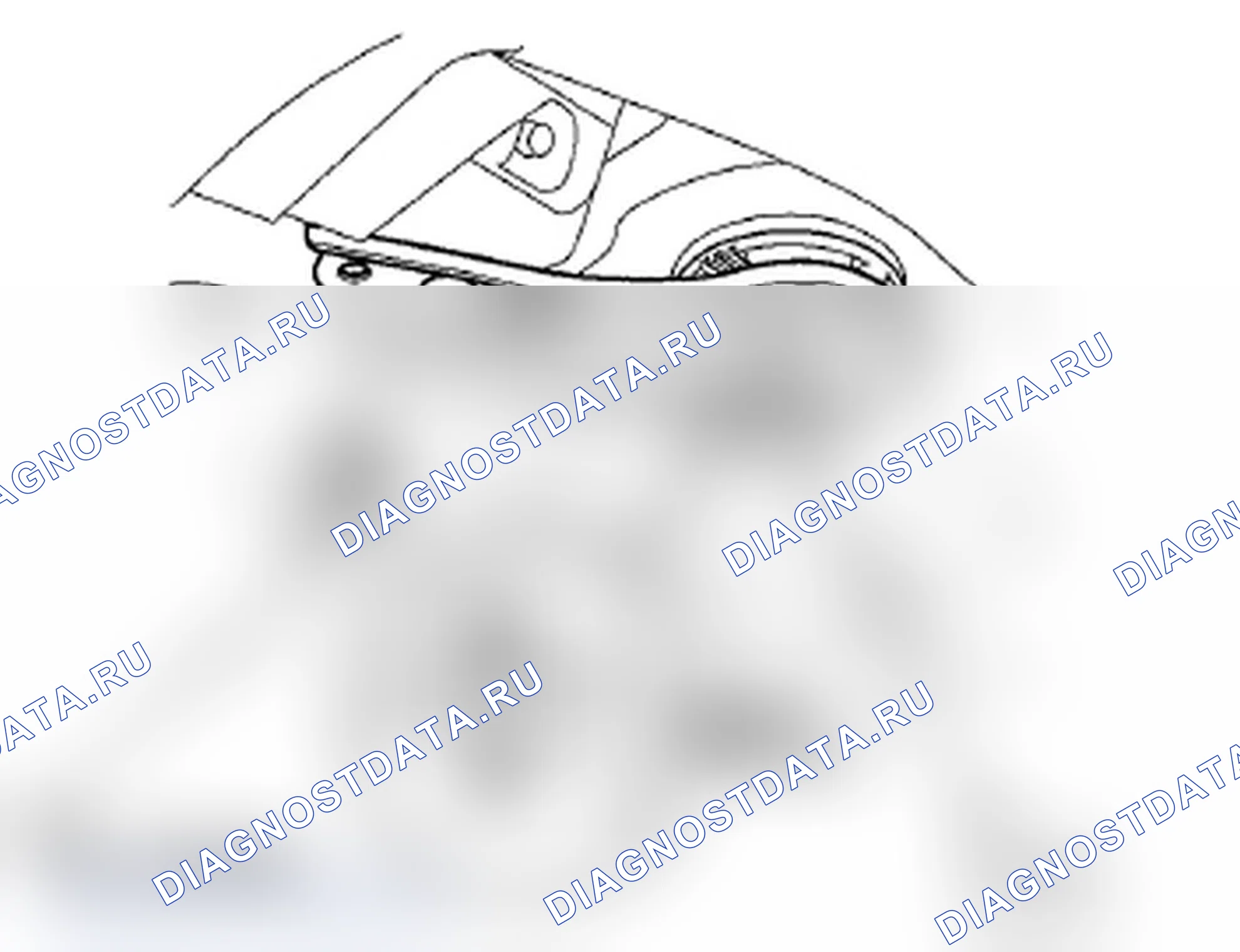 Рис. 122. Acura TL IV