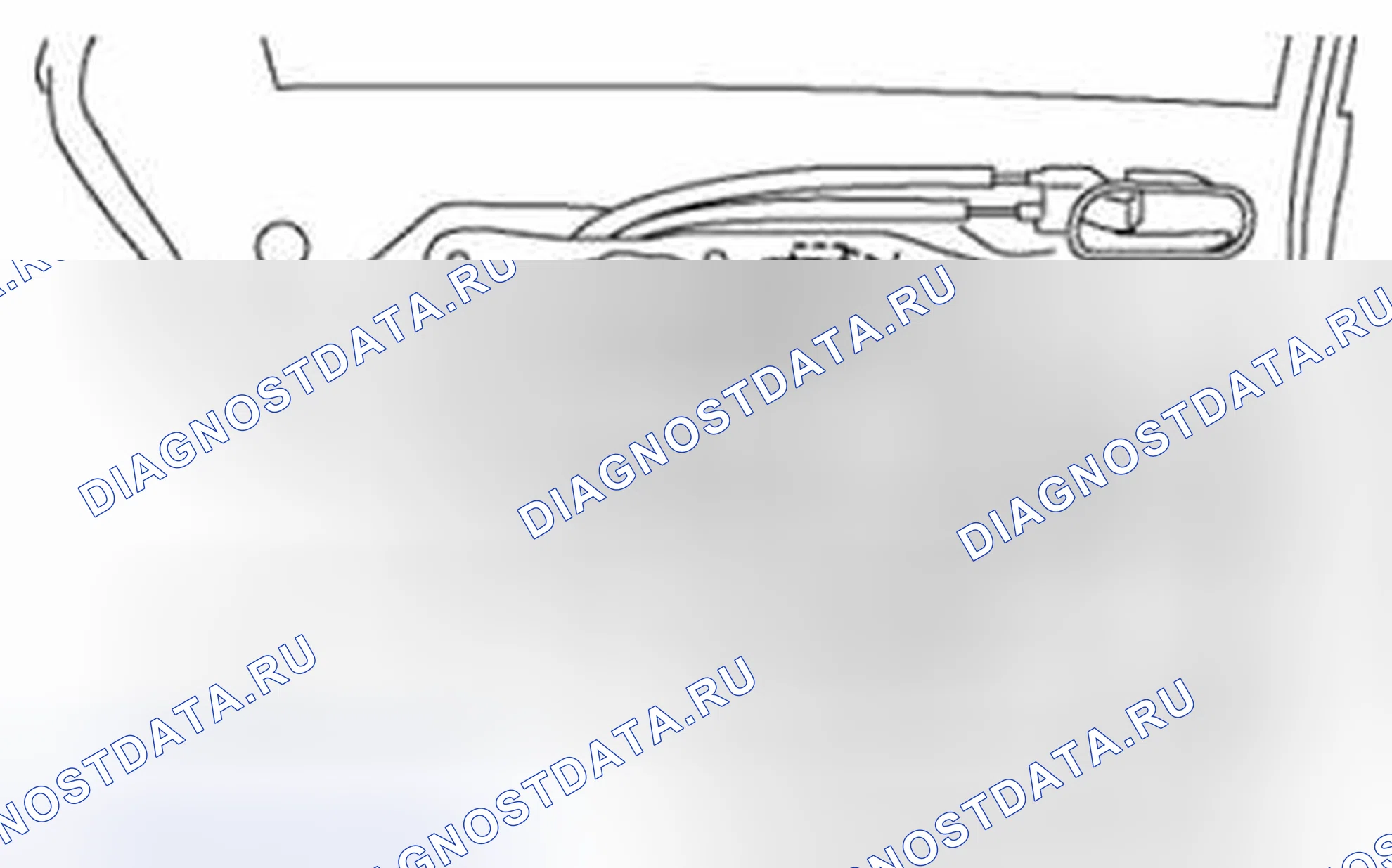 Рис. 35. Audi Q8 I