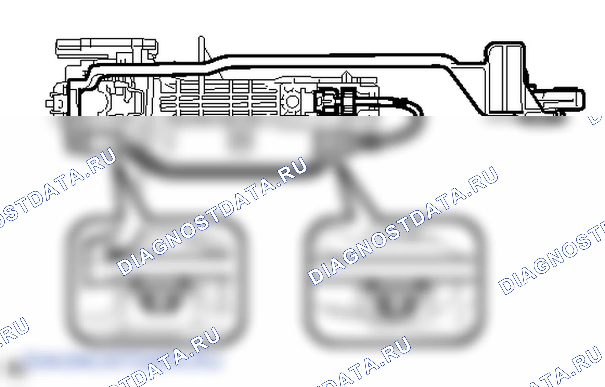 Рис. 73. Scion tC II