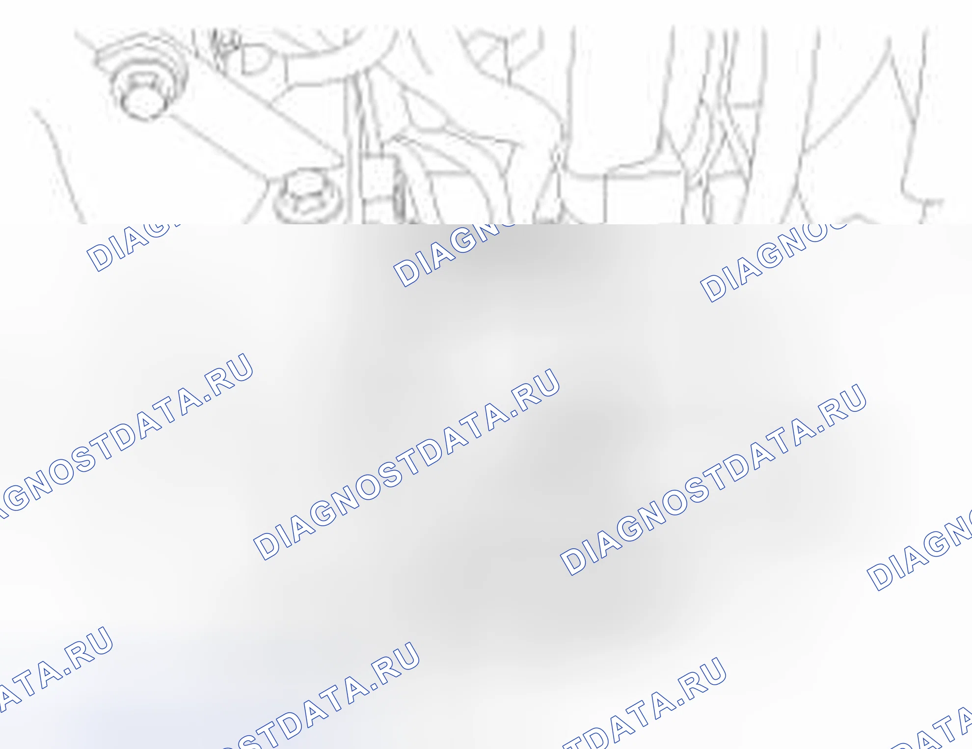 Рис. 61. Geely Vision X3 Pro I