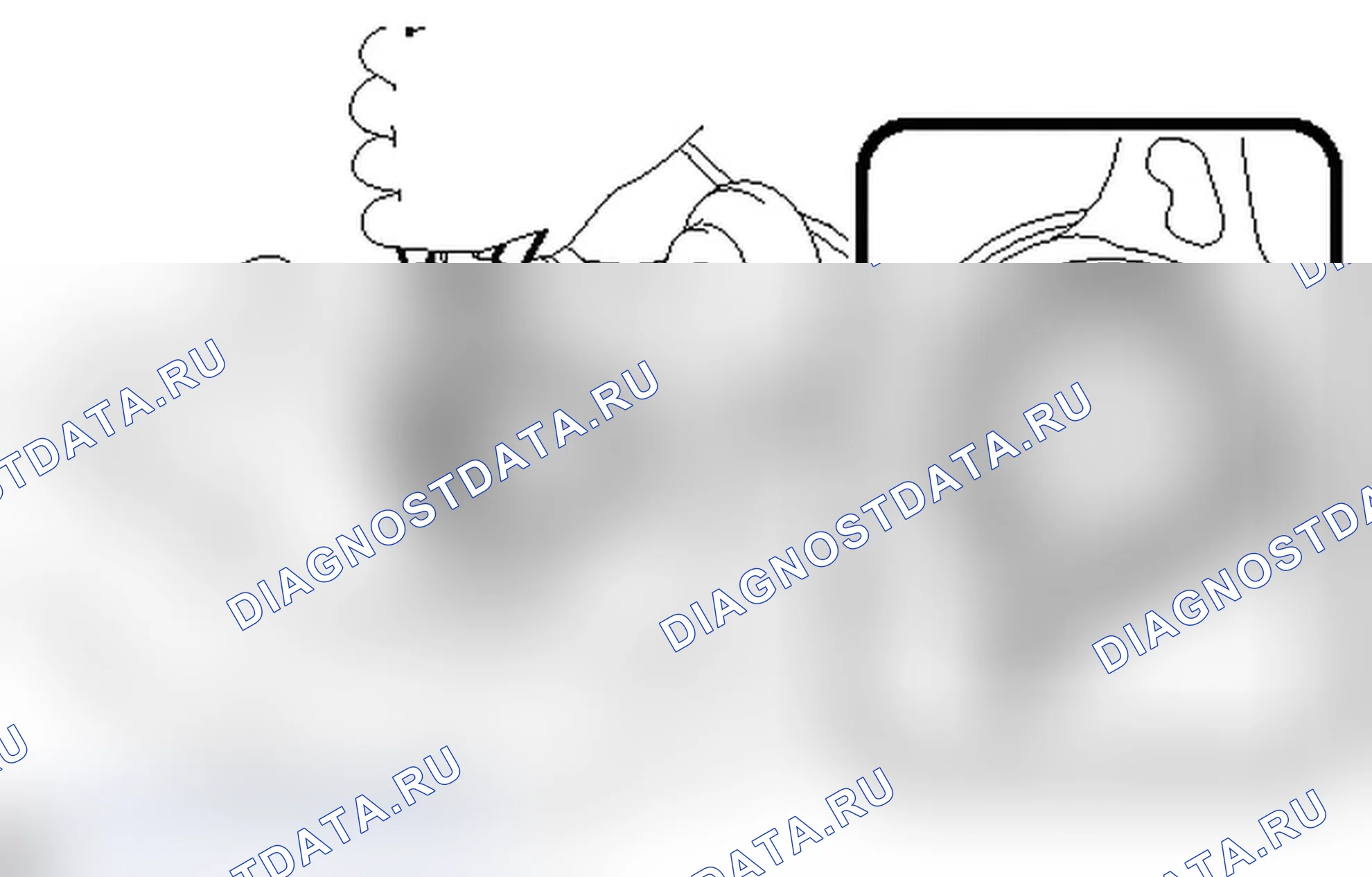 Рис. 22. Toyota Prius C I