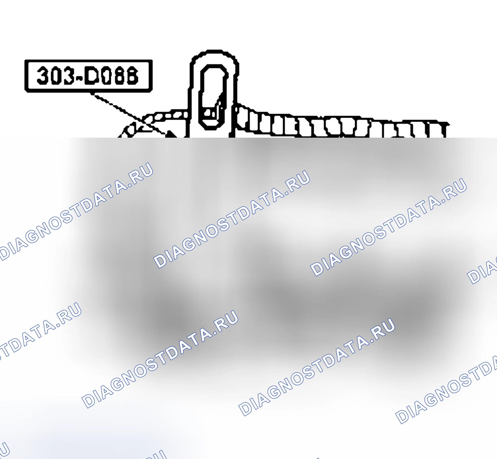 Рис. 1221. Ford Pickup F150 
