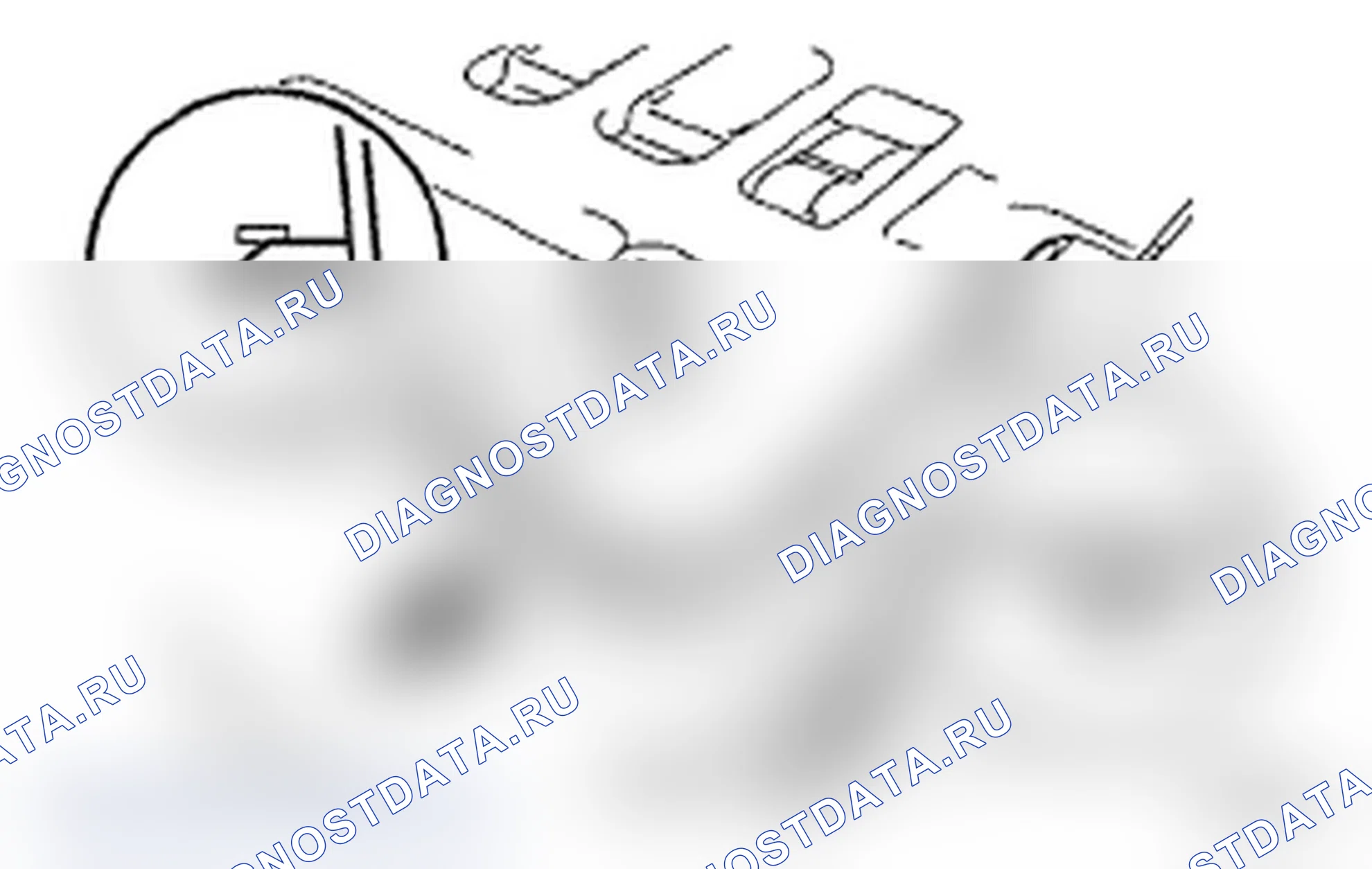 Рис. 146. Toyota Land Cruiser 200