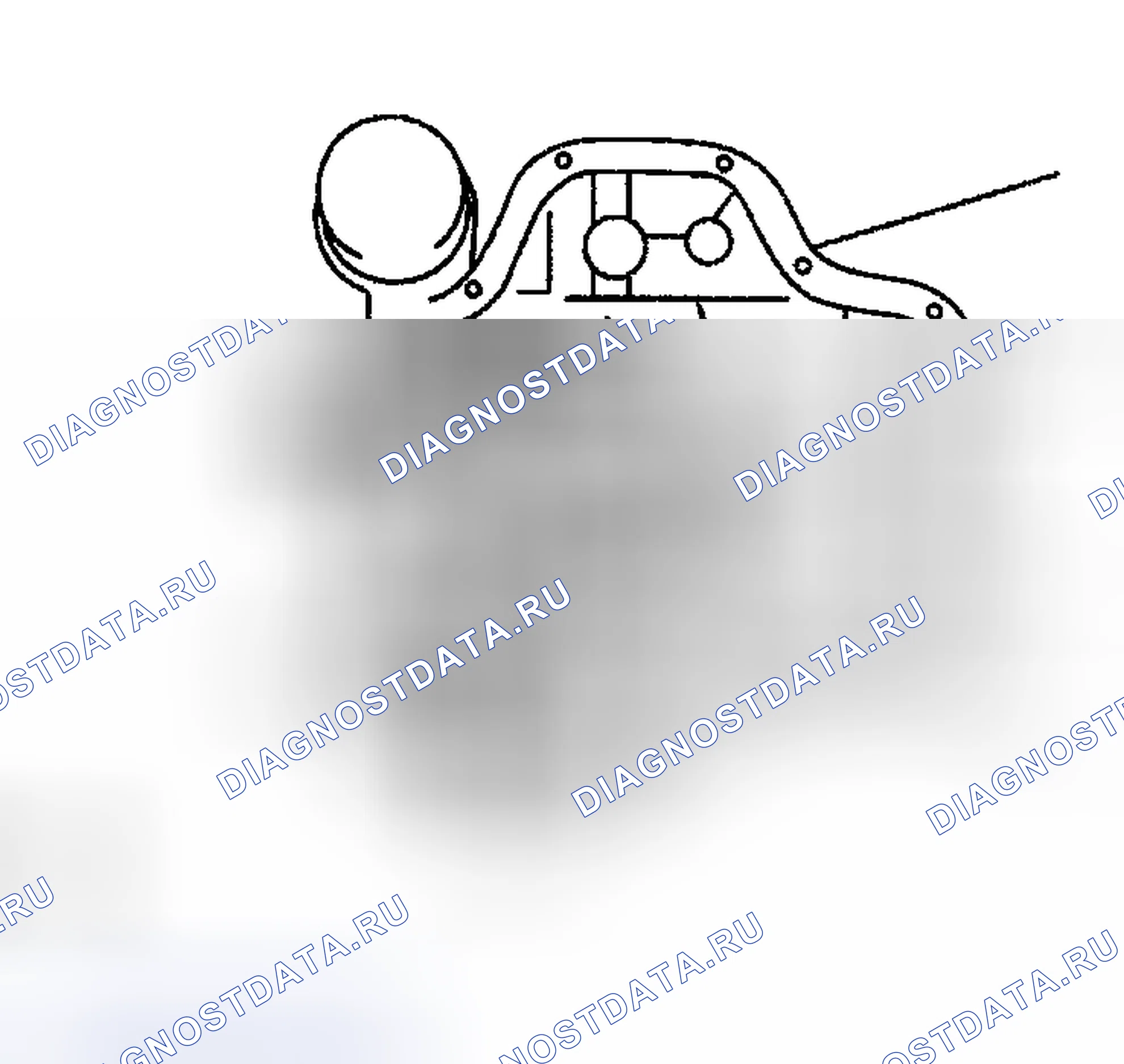 Рис. 215. Toyota Highlander I