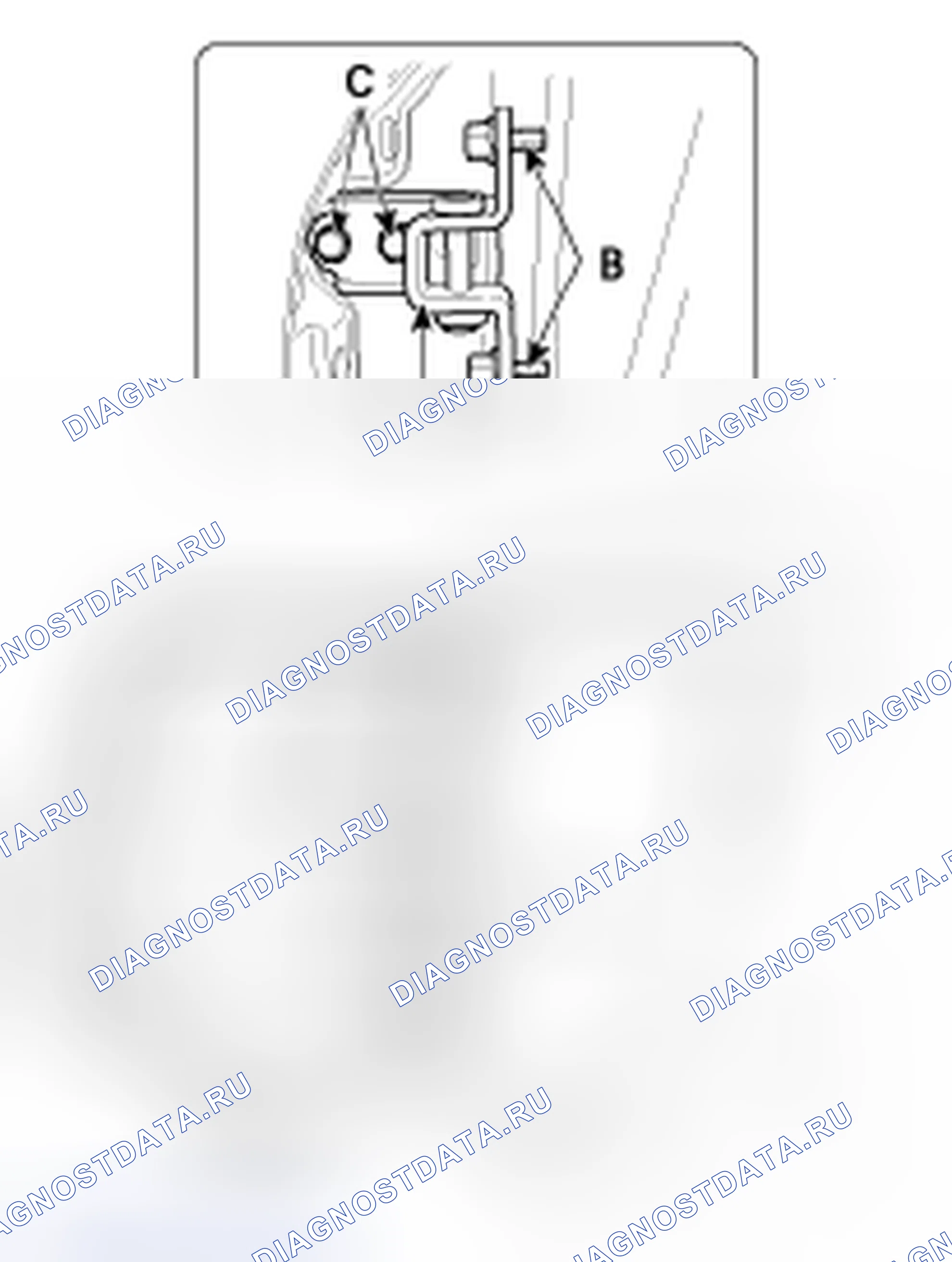 Рис. 20. Geely Vision X3 Pro I