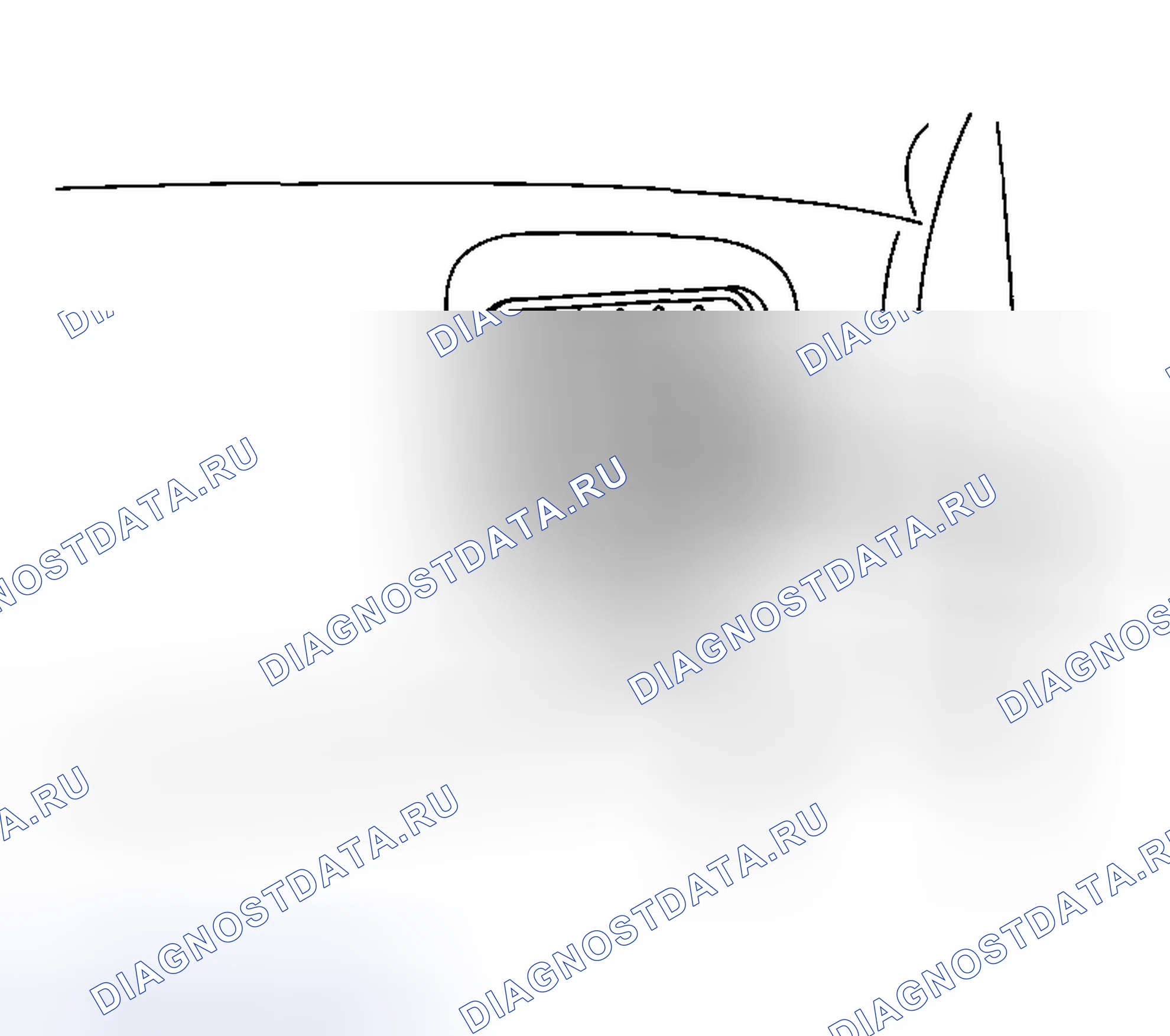 Рис. 70. Honda WR-V I
