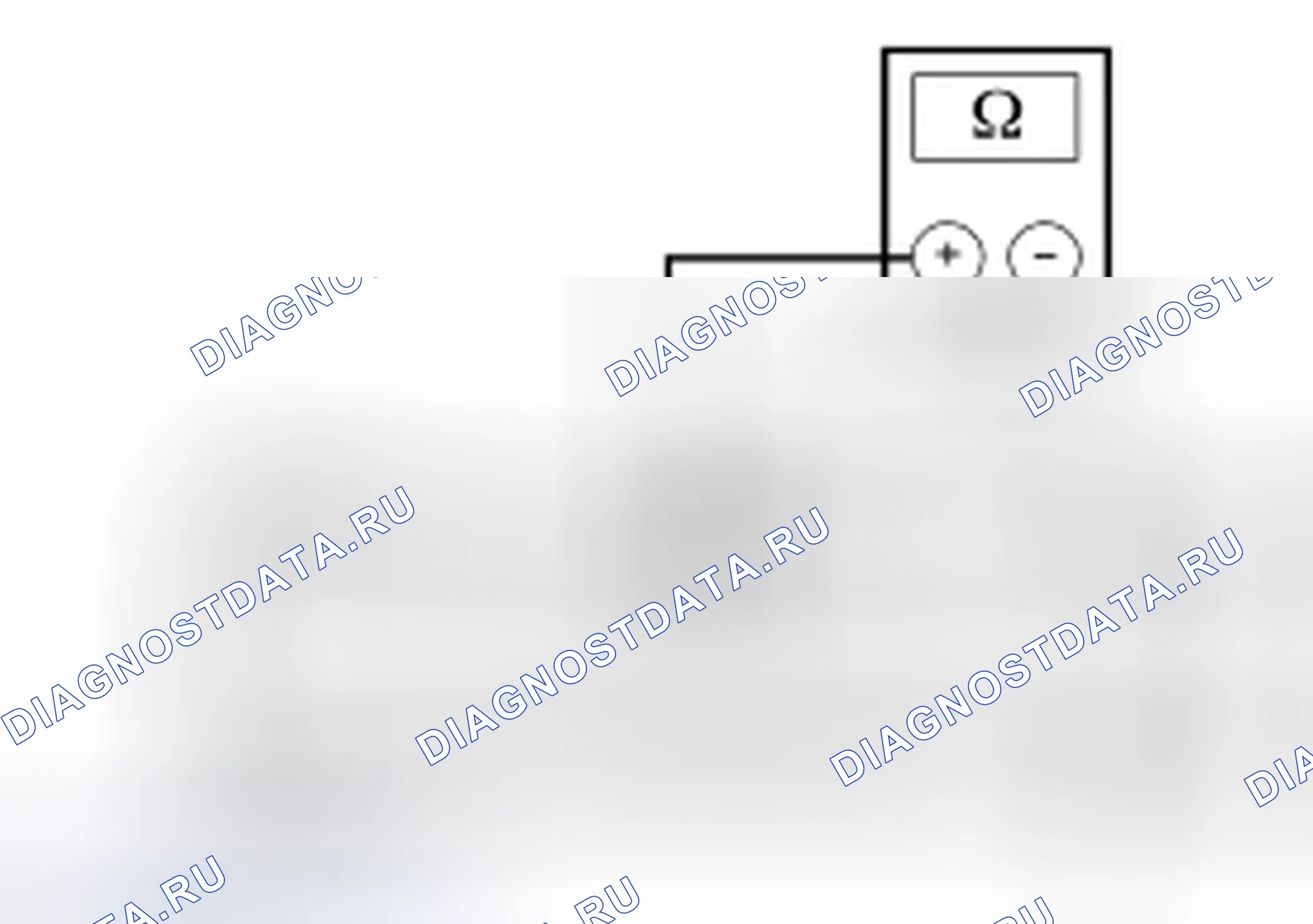 Рис. 203. Ford Freestyle I