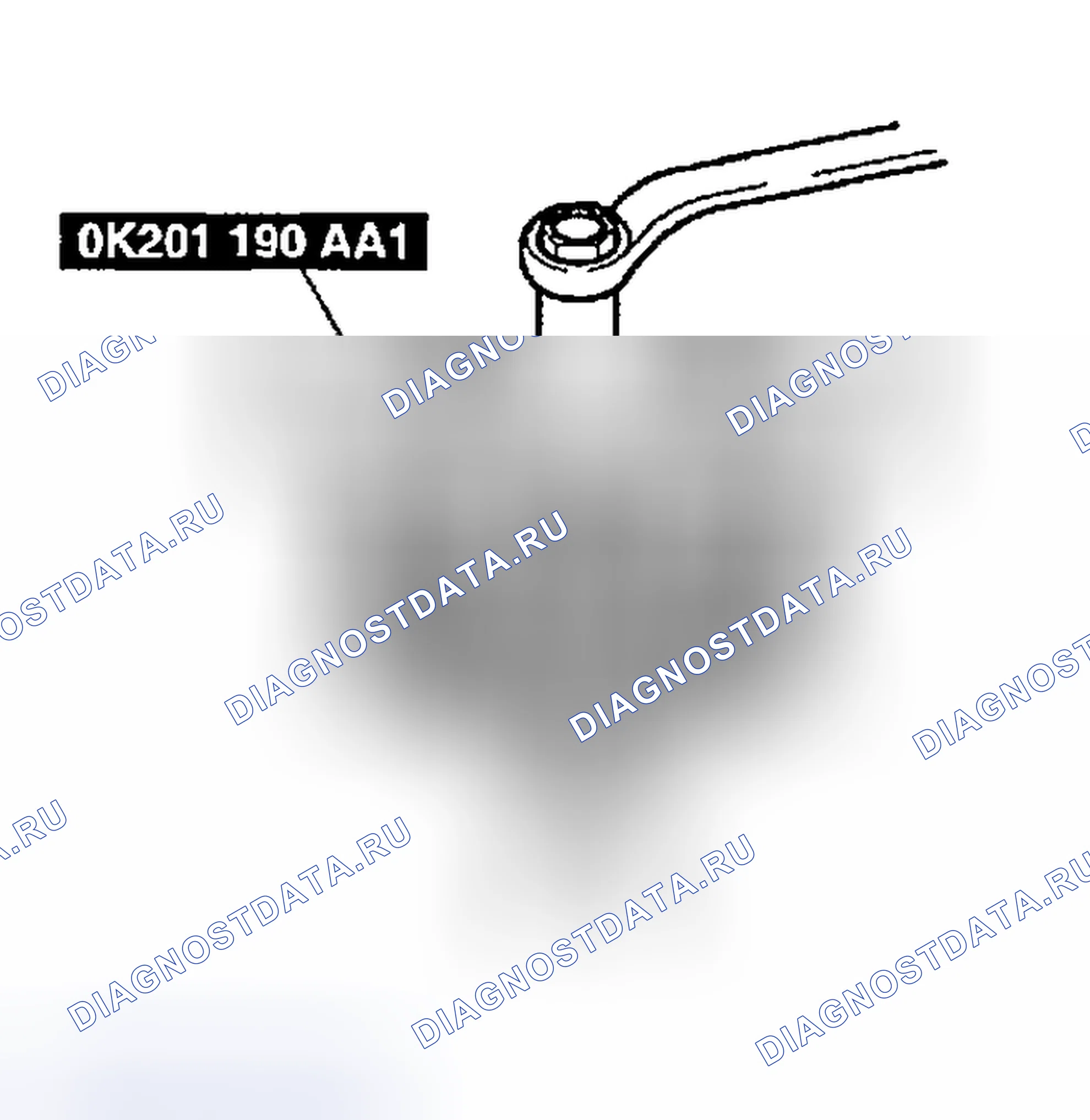 Рис. 66. Geely Preface I