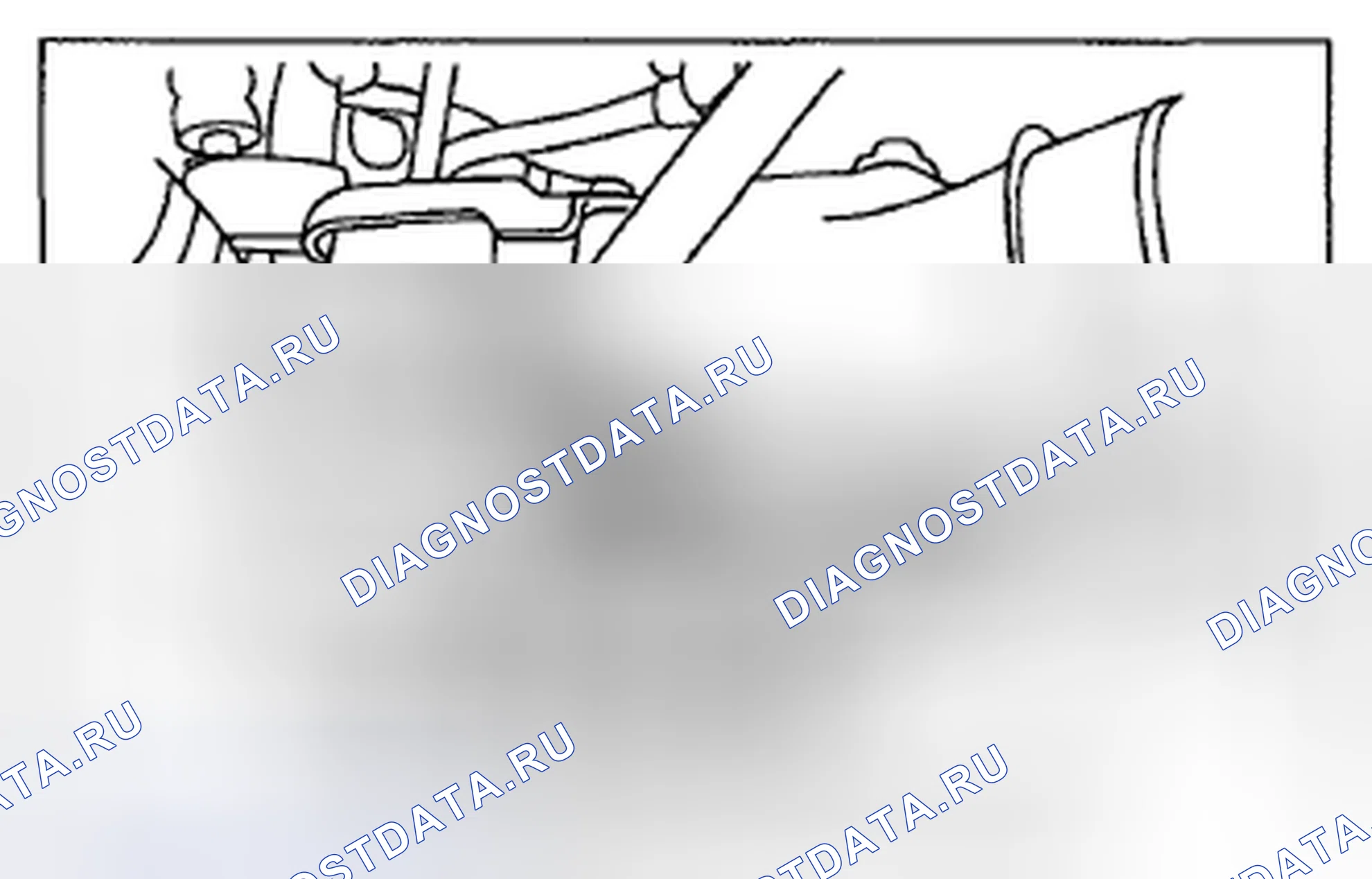 Рис. 39. Subaru Impreza WRX GE рестайлинг