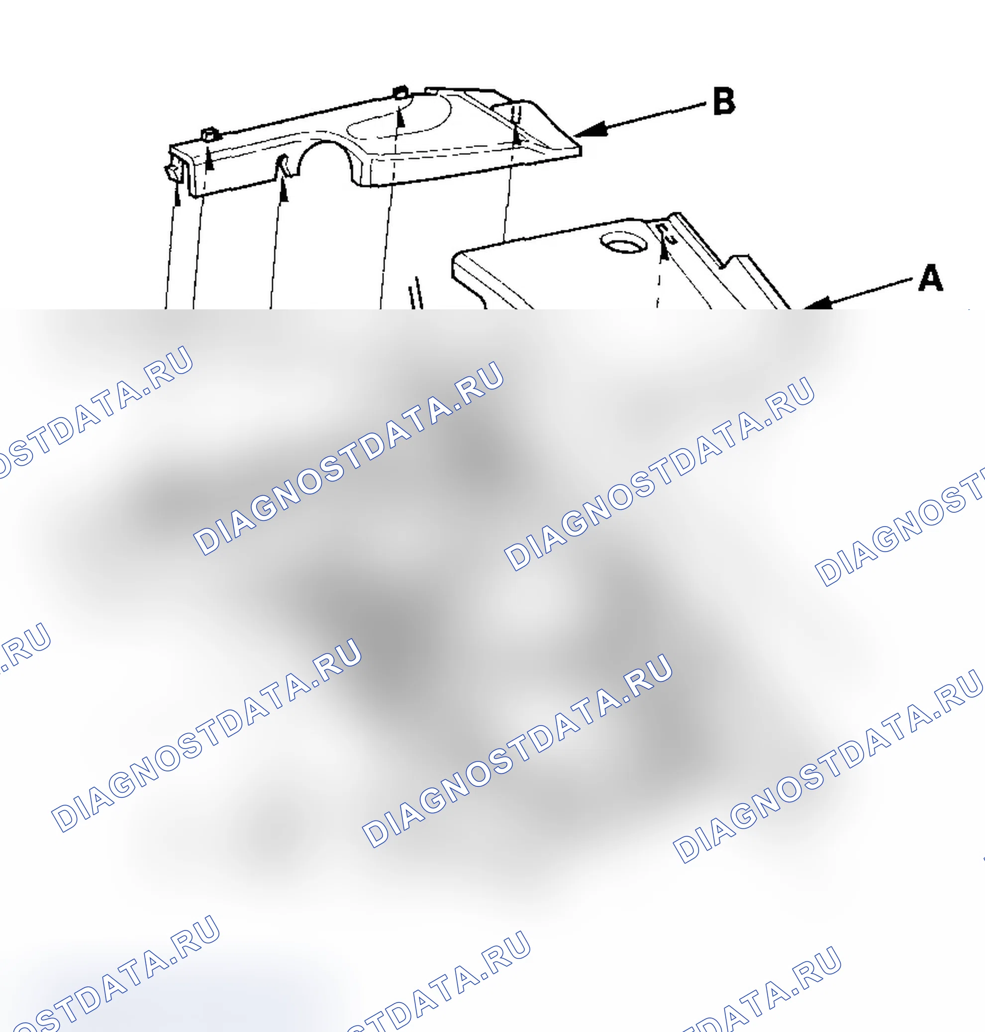 Рис. 93. Acura TL III