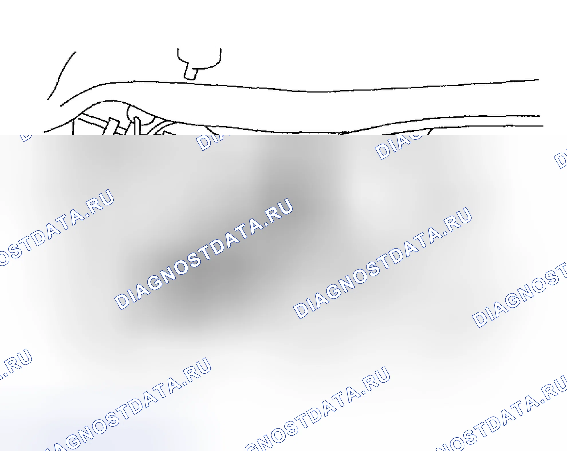 Рис. 8. Subaru Impreza GD/GC/GG рестайлинг