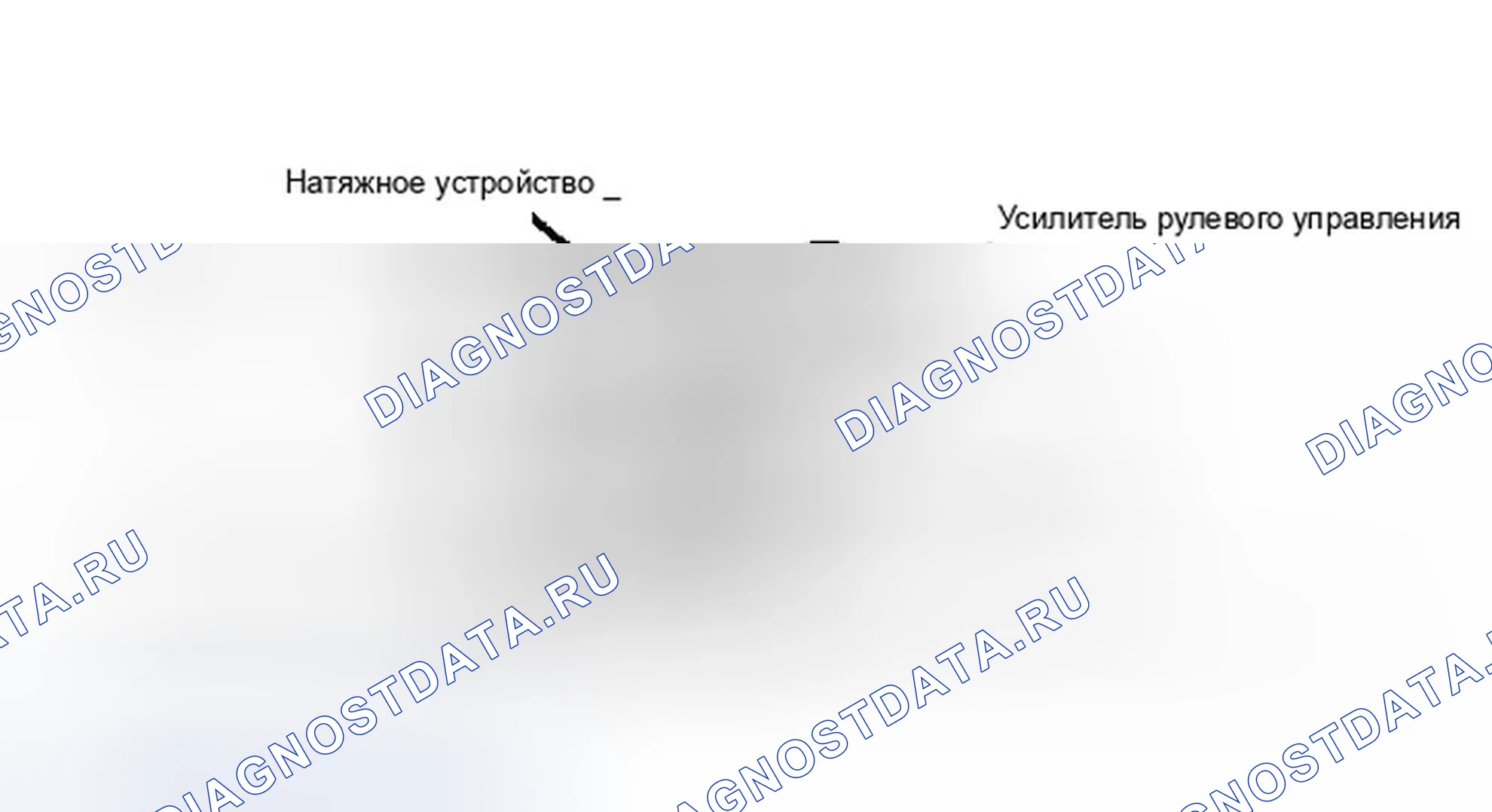 Рис. 13. Ford Thunderbird X