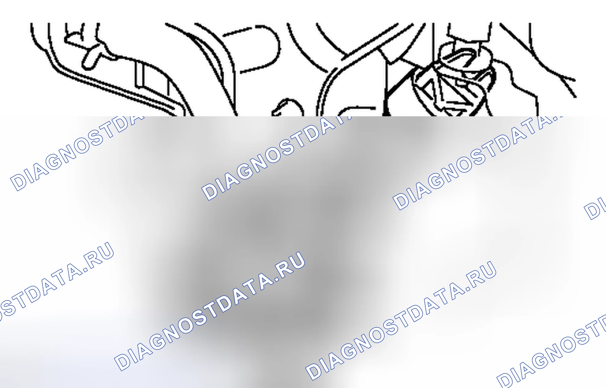 Рис. 32. Toyota FJ Cruiser I