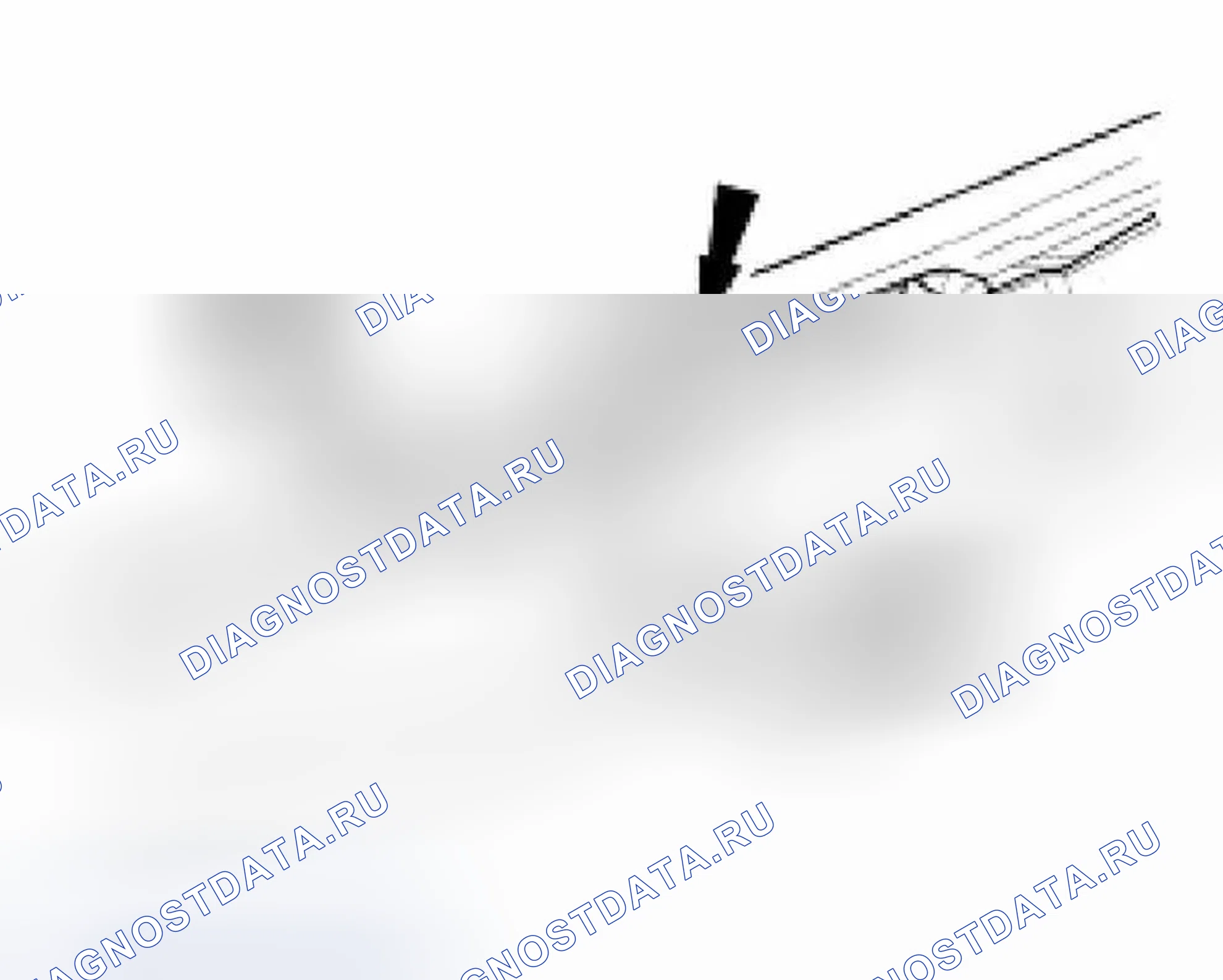 Рис. 18. Jaguar XKR I