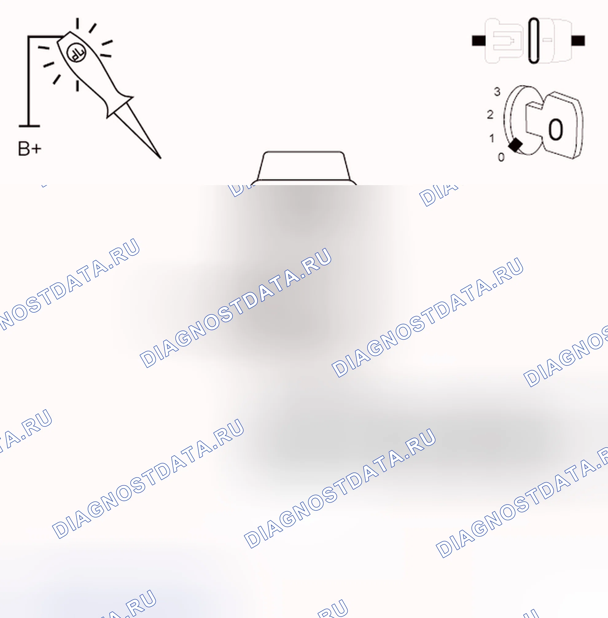 Рис. 46. Hyundai IONIQ 5 I