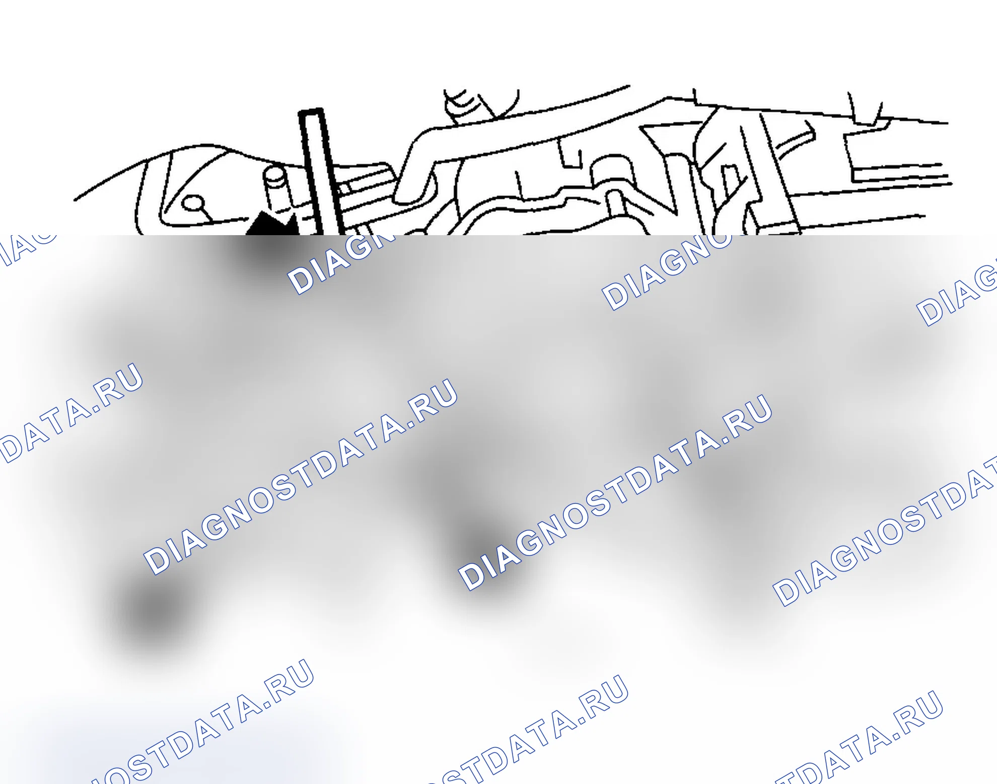 Рис. 92. Subaru Impreza WRX GD/GG рестайлинг 2