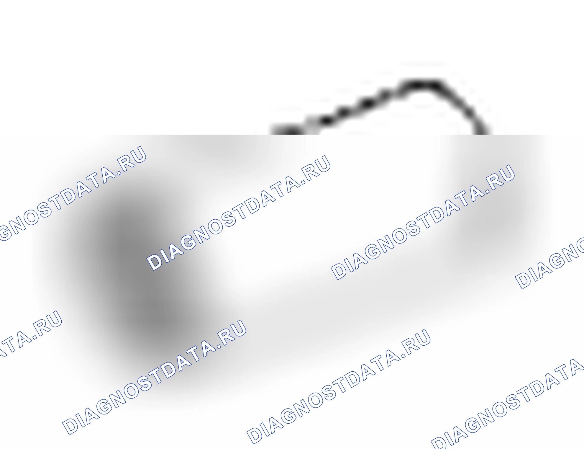 Рис. 161. Toyota 4Runner IV рестайлинг