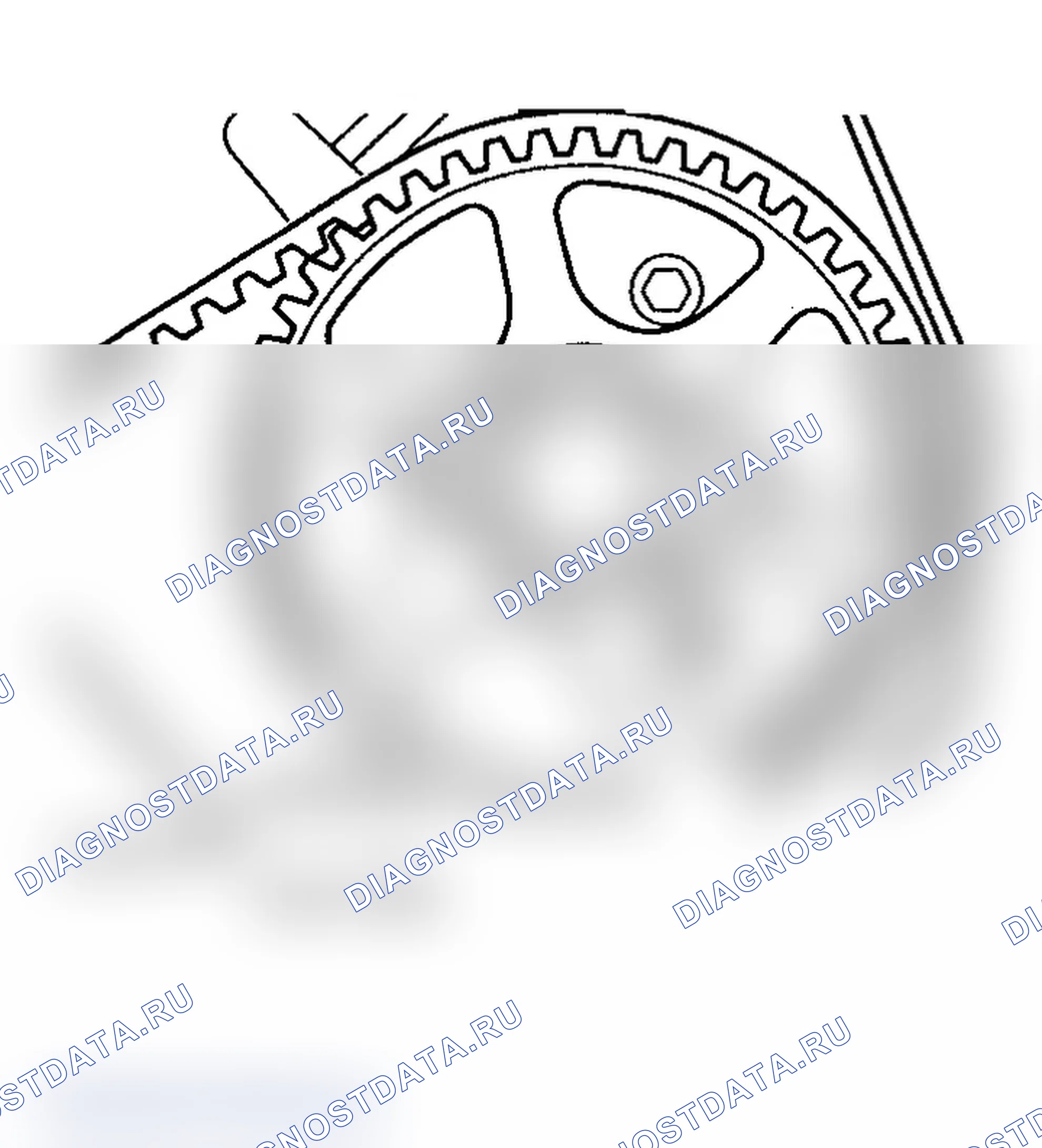Рис. 8. Audi A6 C5