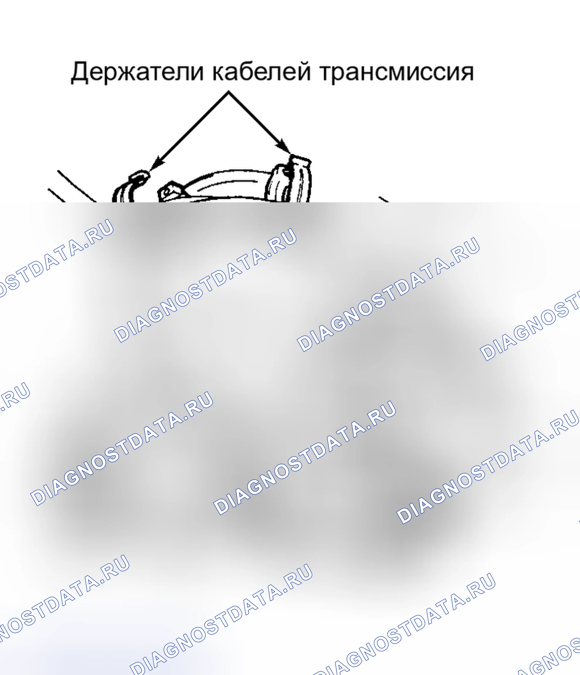 Рис. 4. Audi 90 B4