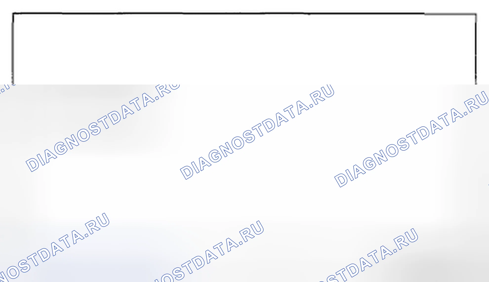 Рис. 110. Mazda CX-7 I рестайлинг