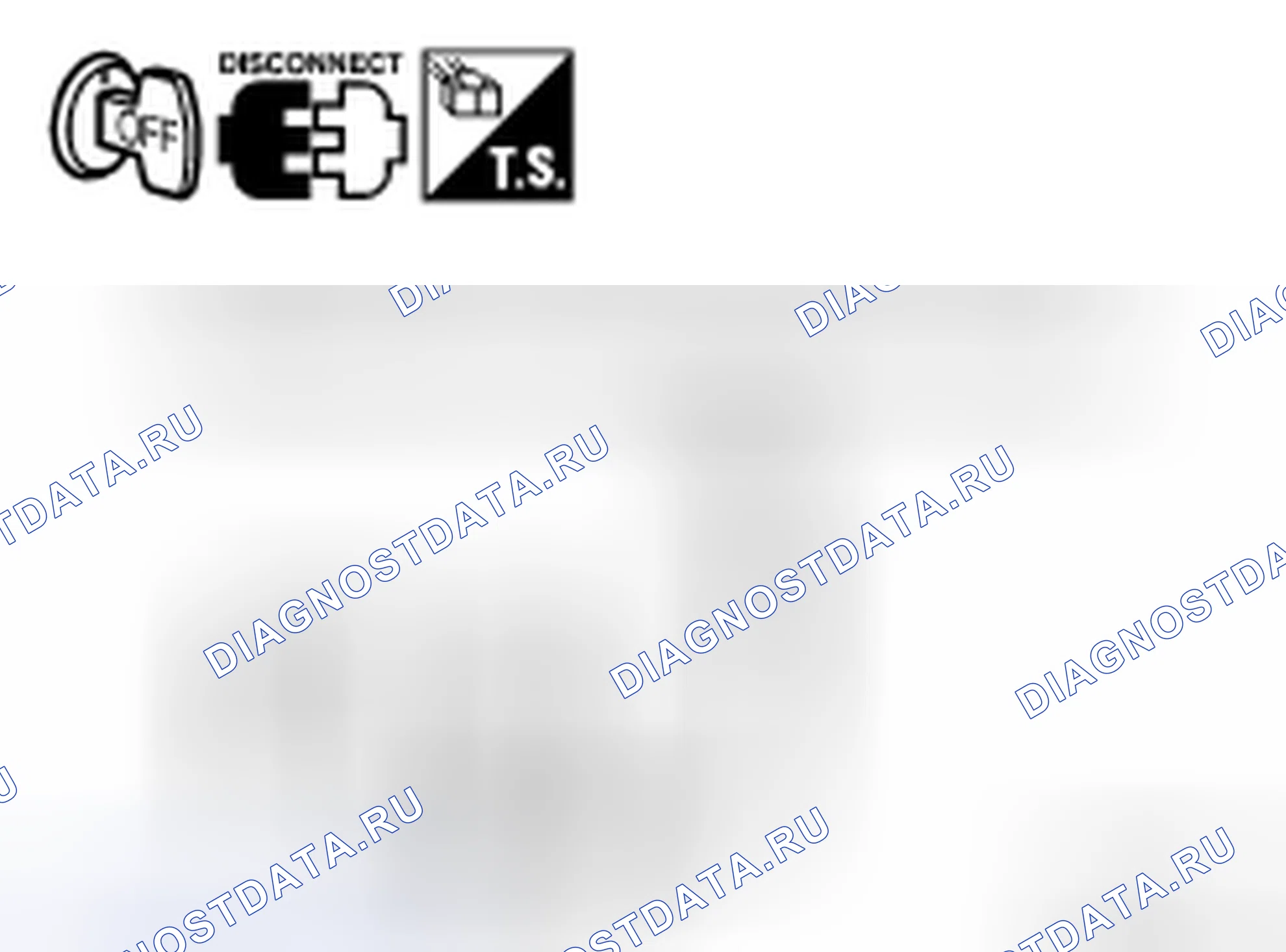 Рис. 227. Honda Torneo I