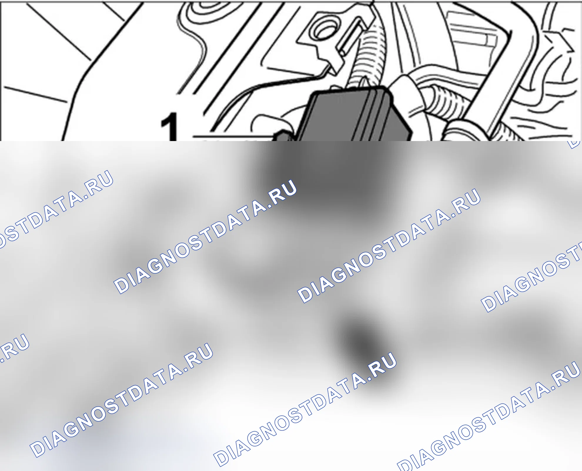 Рис. 145. Porsche Boxster S 987