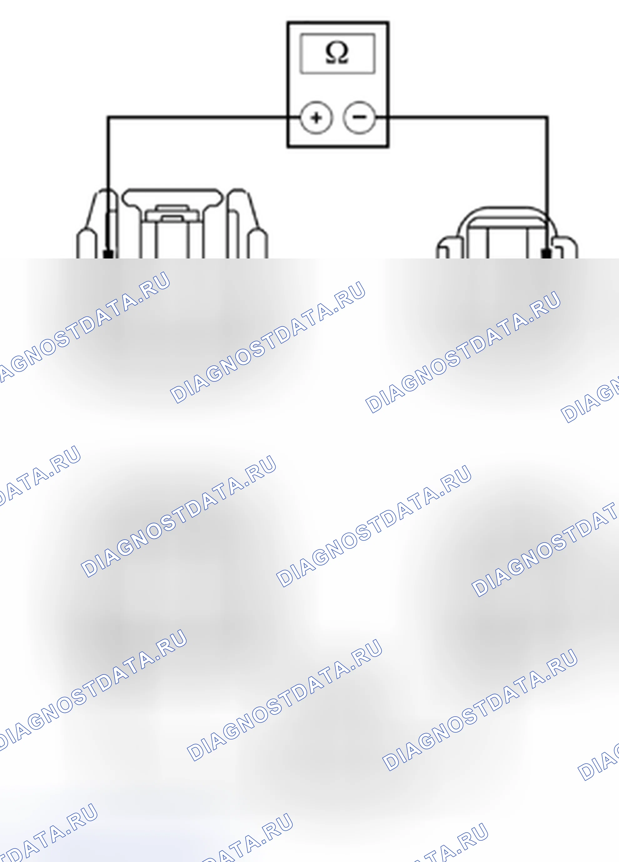Рис. 40. Hyundai Kona I