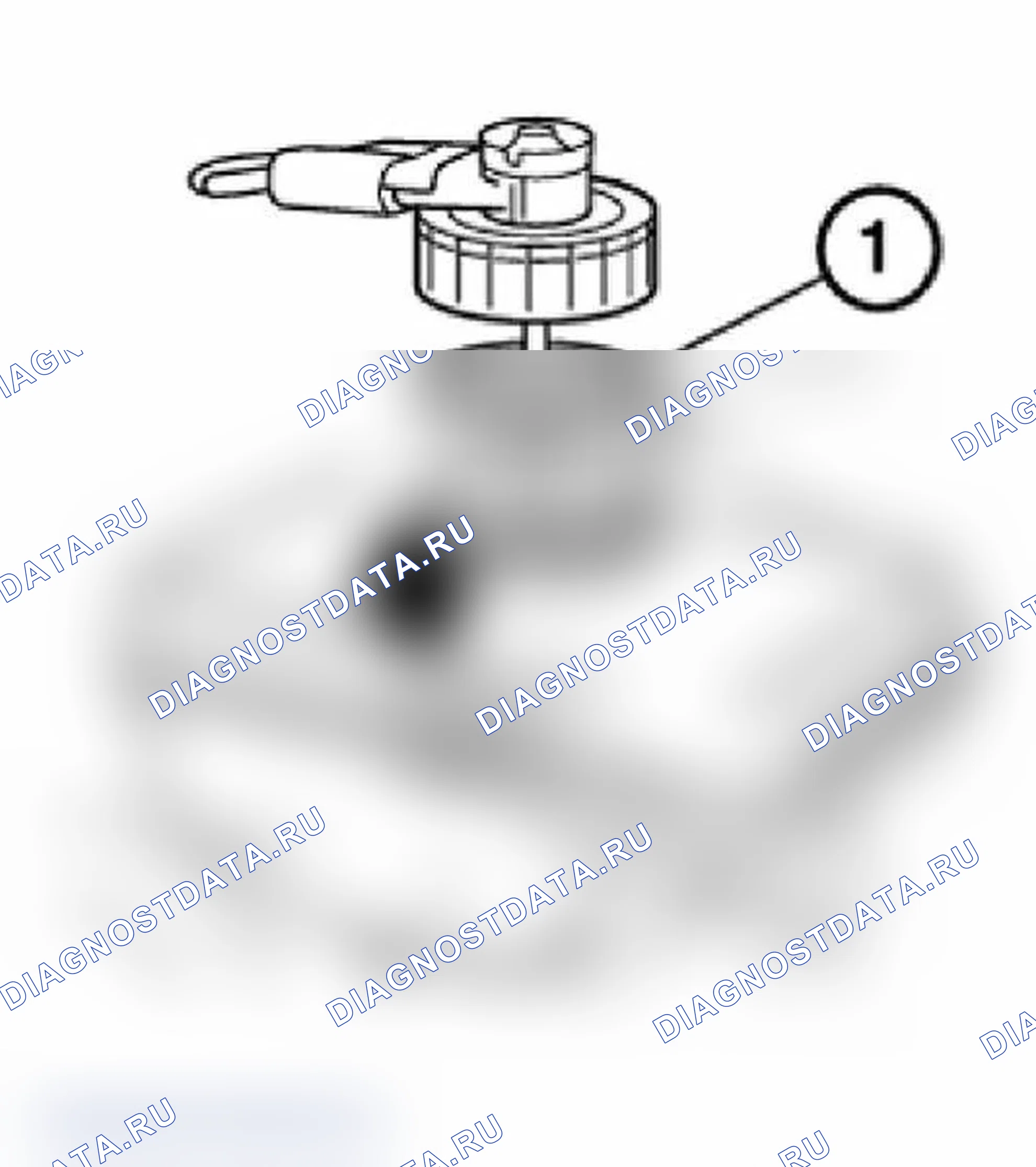 Рис. 7. MINI Cooper Clubman I