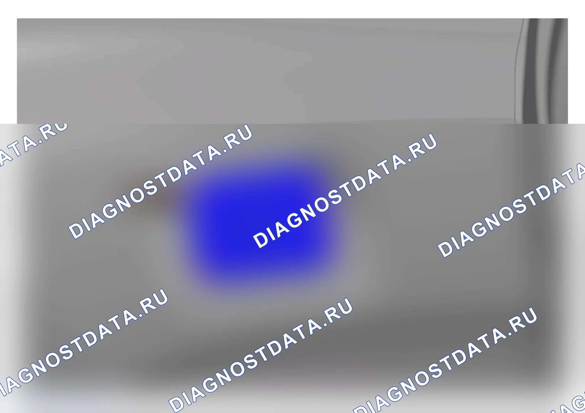Как снять и установить розетку для зарядки переменного/постоянного току — Haval Dargo. Haval Dargo II