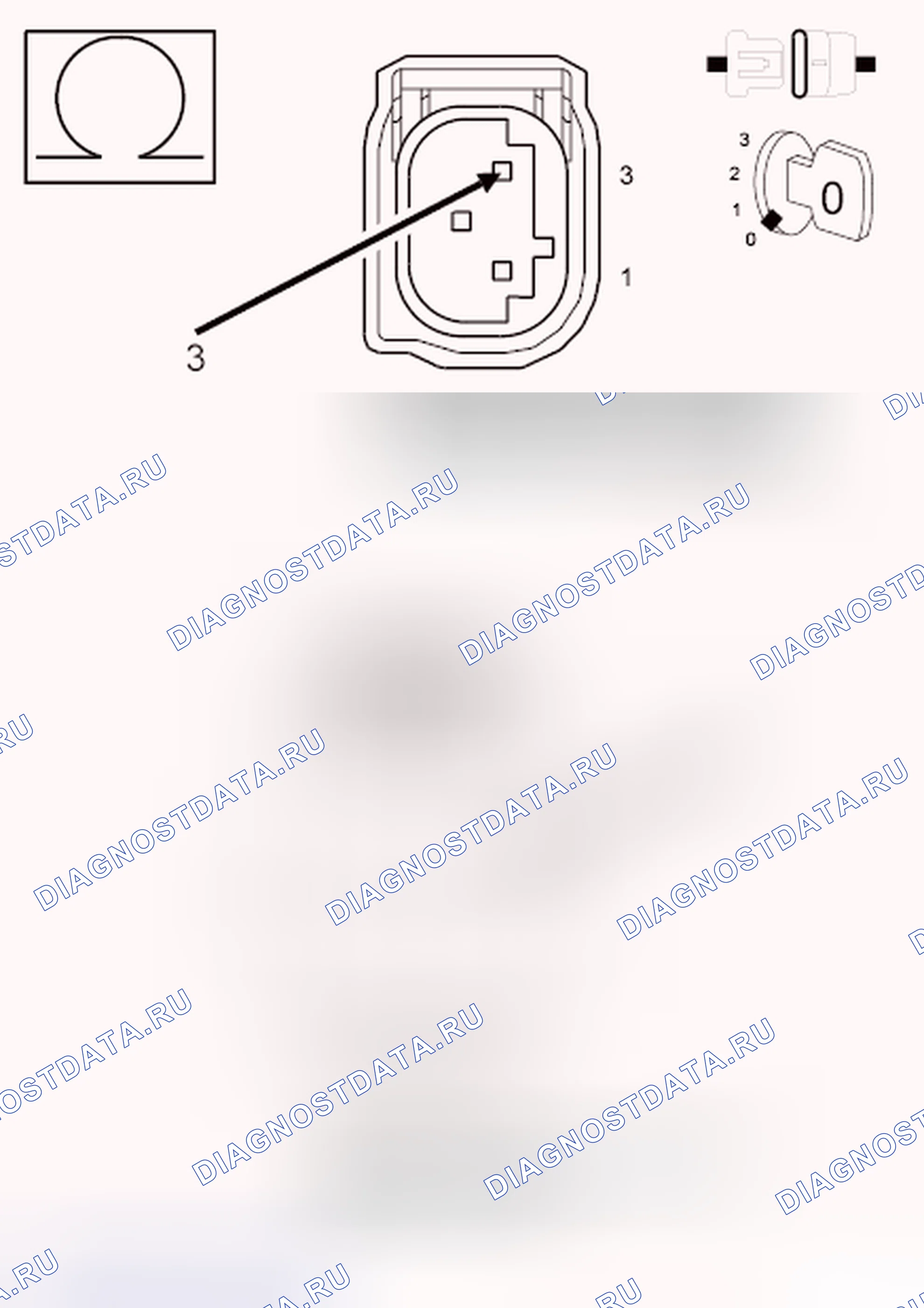 Рис. 553. Jeep Liberty II
