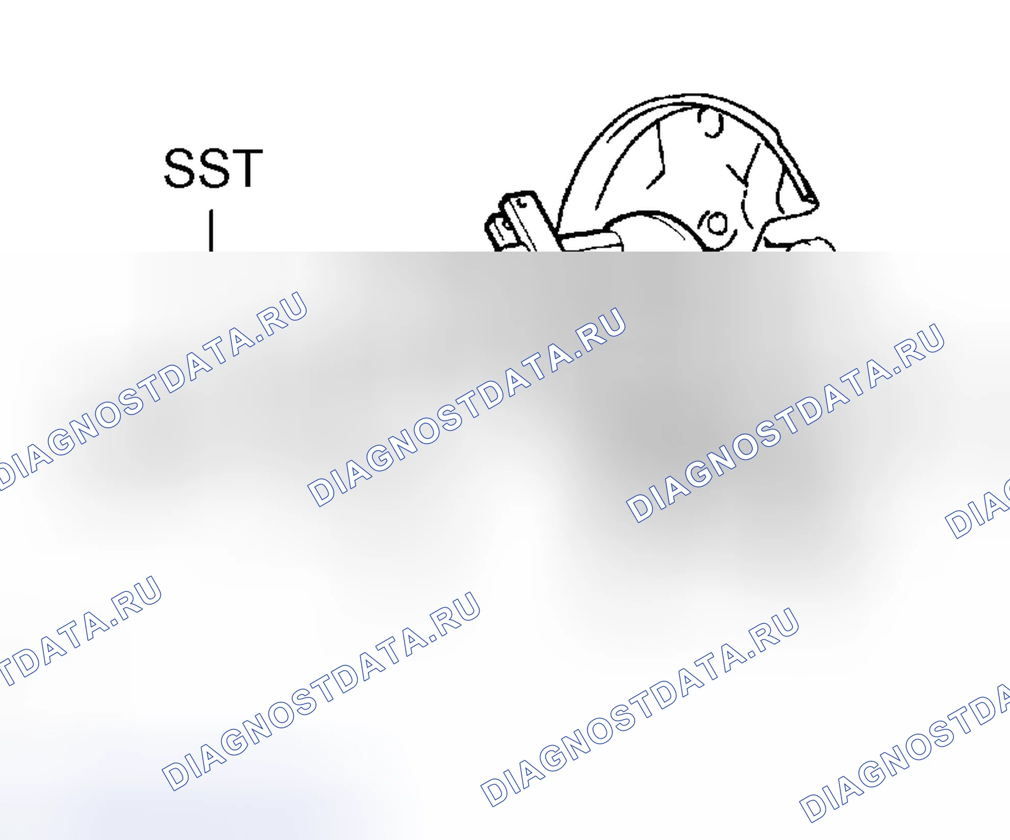 Рис. 11. Scion xB I