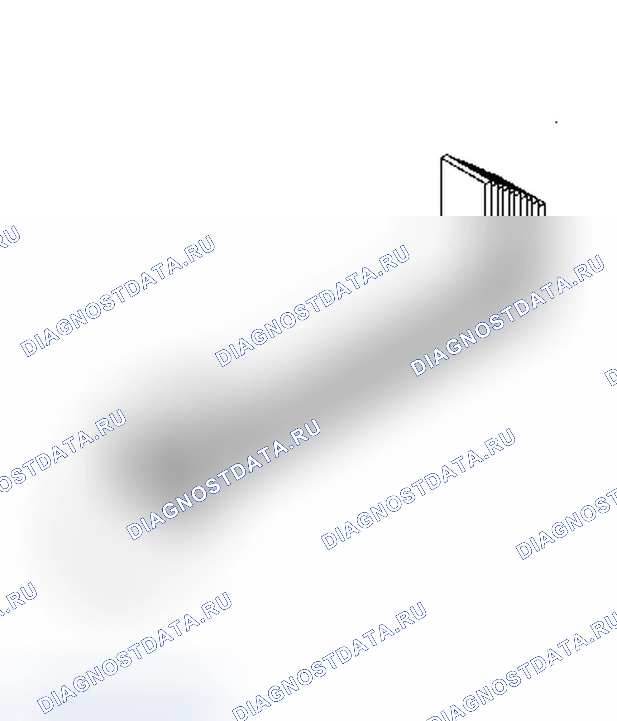 Рис. 34. Chevrolet Cobalt I