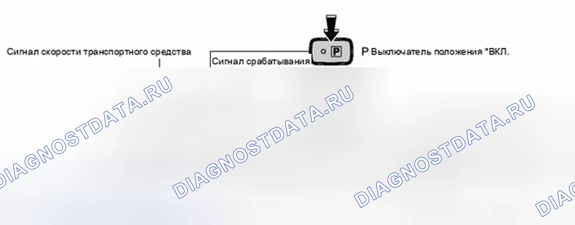 Рис. 65. Toyota Prius PHV pre-III