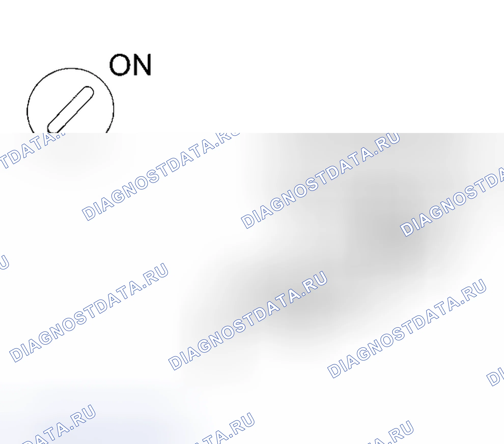 Рис. 190. Haval Xiaolong Max I