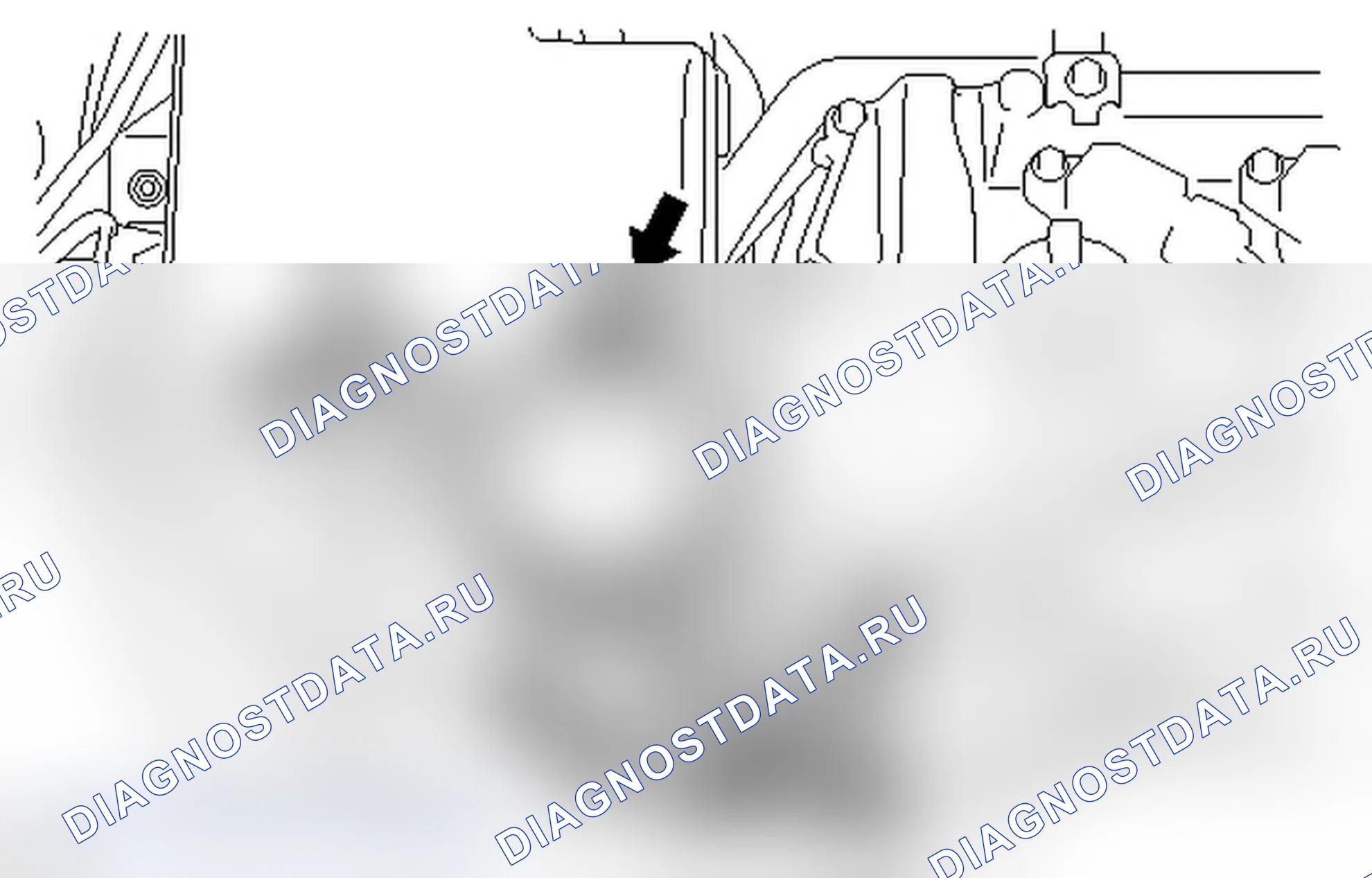 Рис. 100. Toyota Prius C I