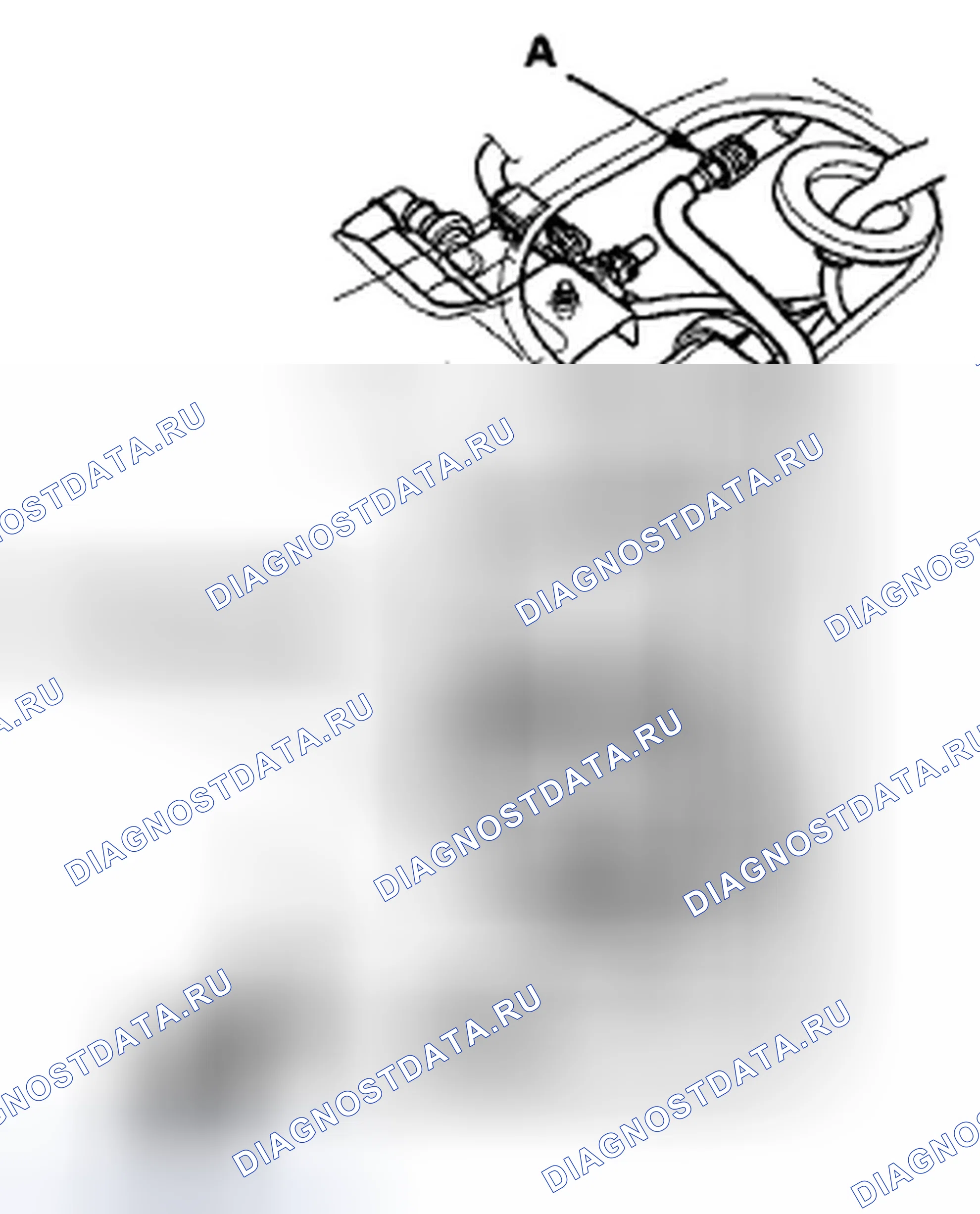 Рис. 65. Honda Crosstour I