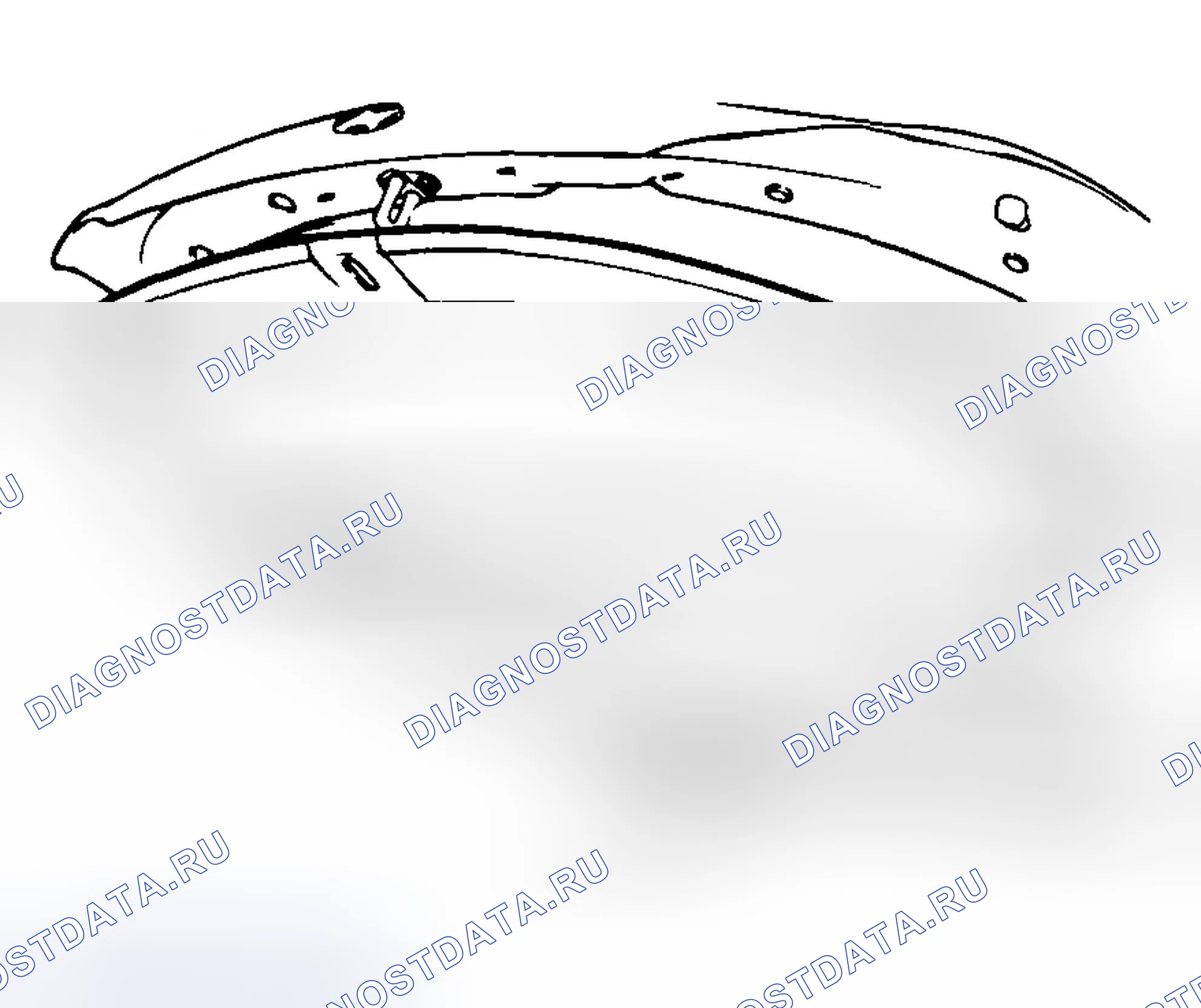 Рис. 20. Hyundai Tiburon II рестайлинг