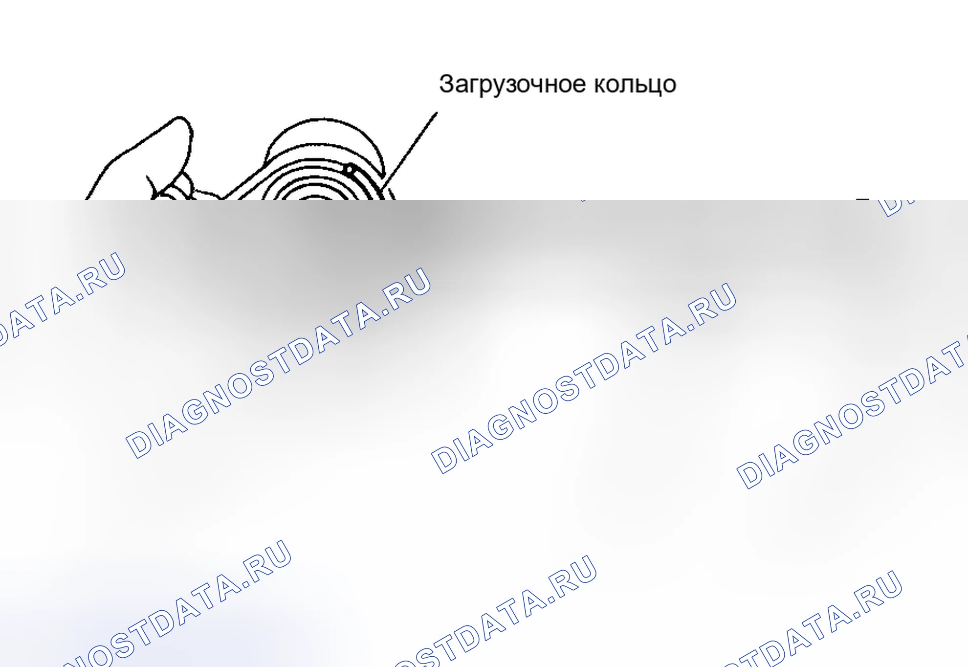 Рис. 58. Subaru Impreza WRX GD/GG рестайлинг