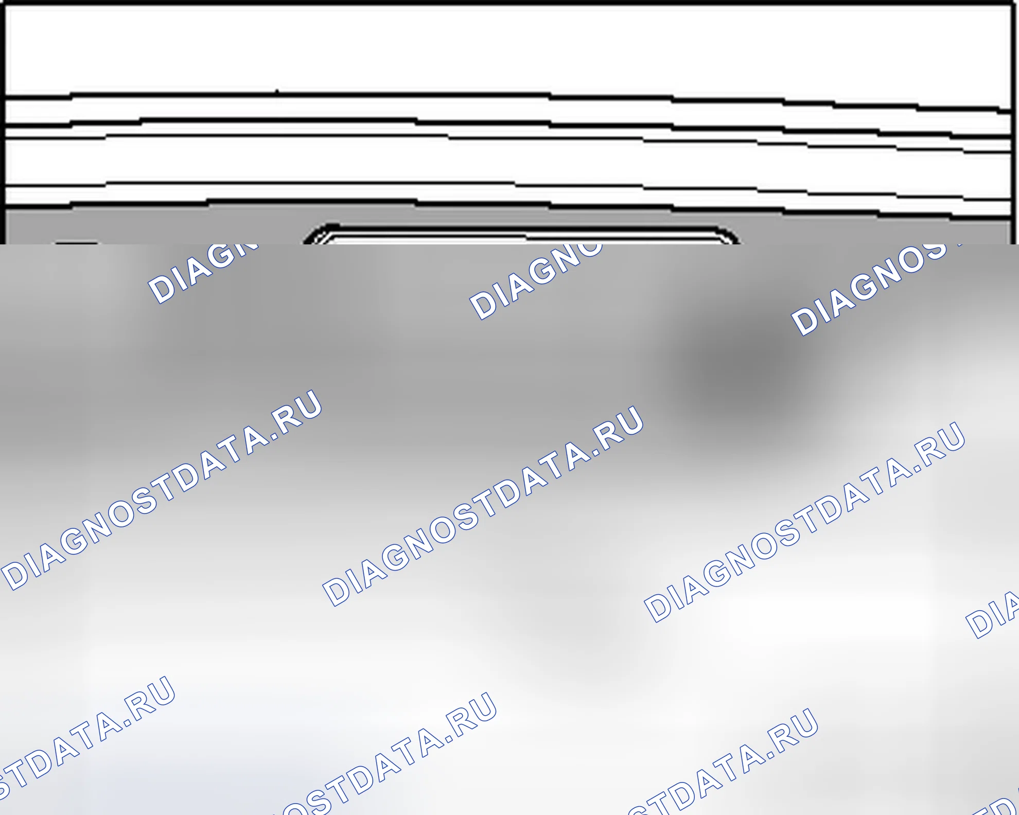 Рис. 105: Удаление. Audi A3 8P рестайлинг