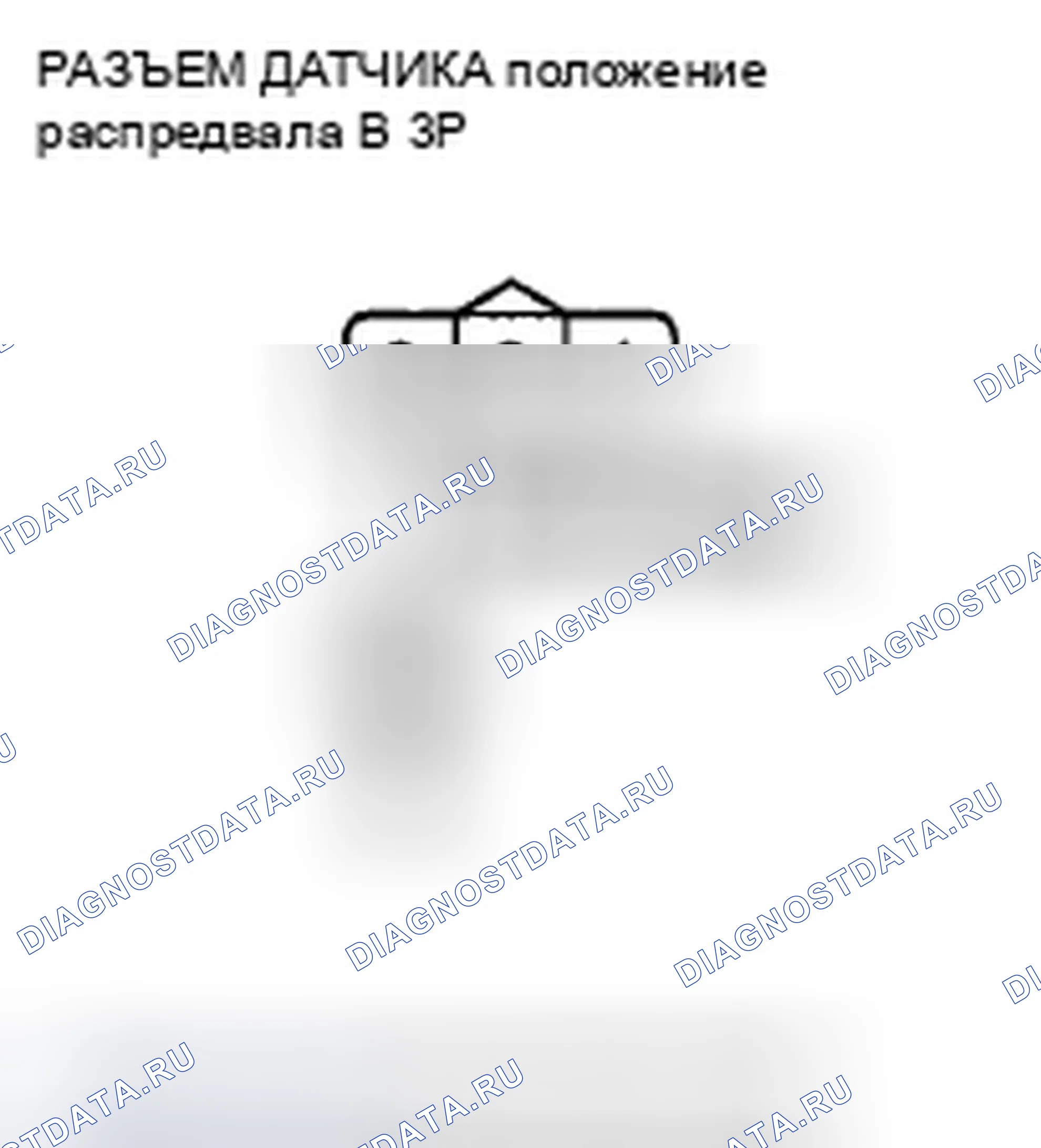 Рис. 850. Honda Crosstour I