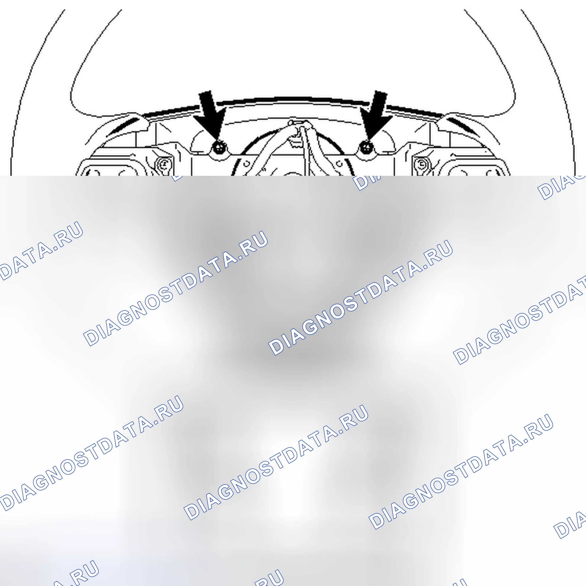 Рис. 69. Haval H6S I