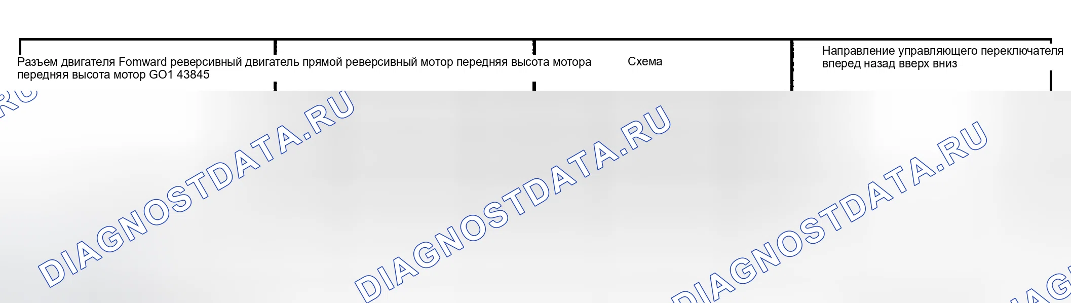 Рис. 6. Mazda Tribute I