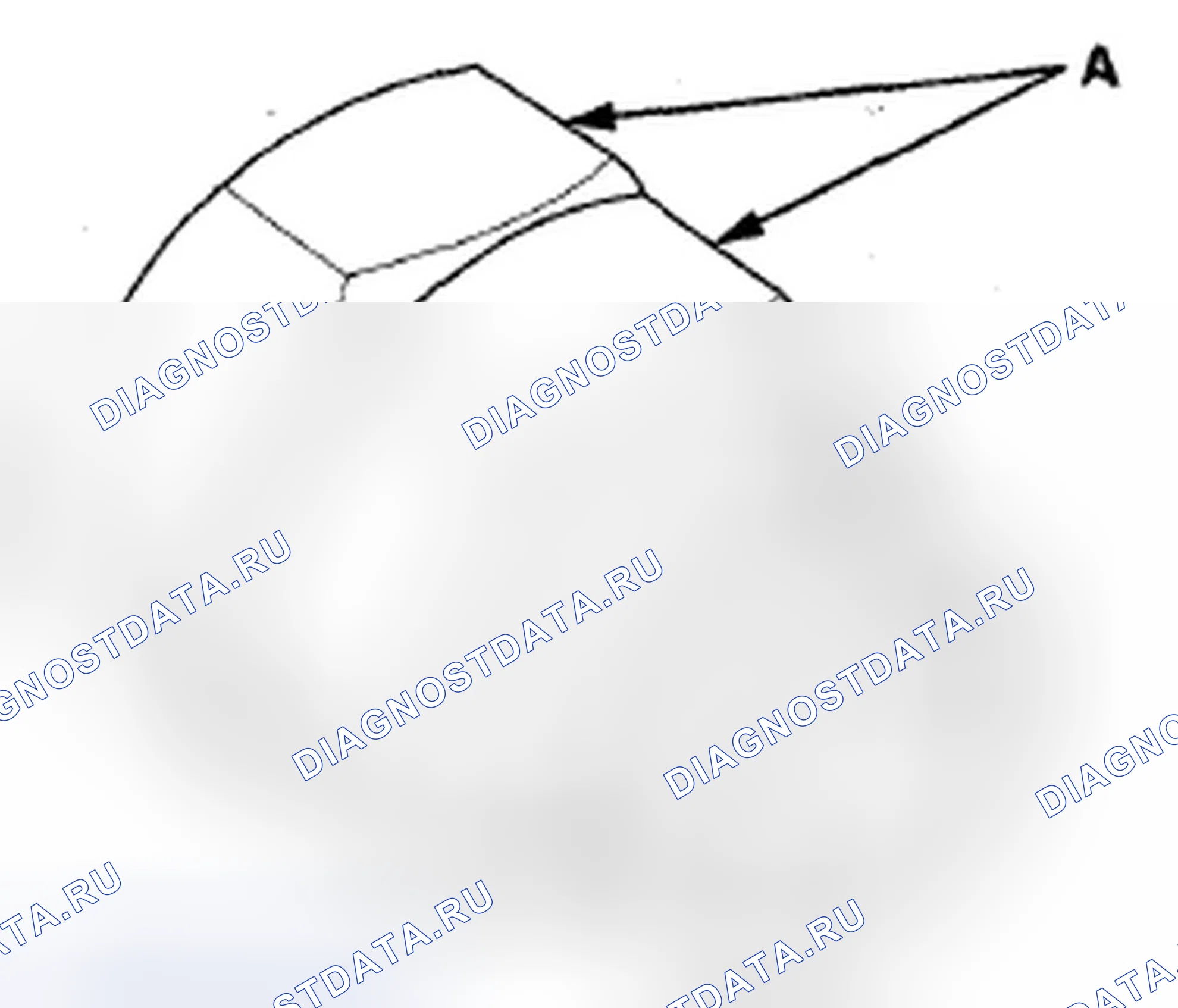 Рис. 25. Acura ZDX I