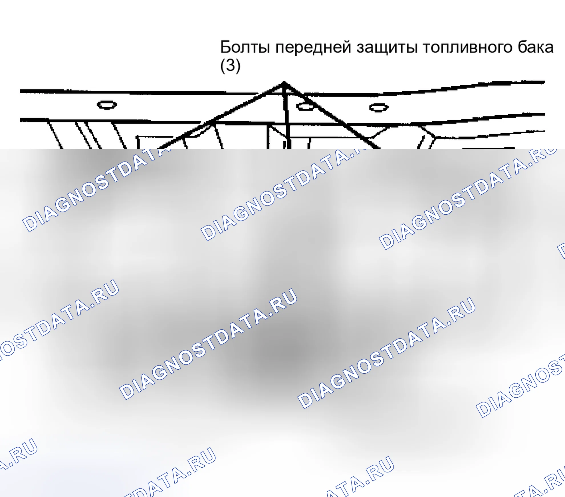 Рис. 10. Hyundai Santa Cruz I