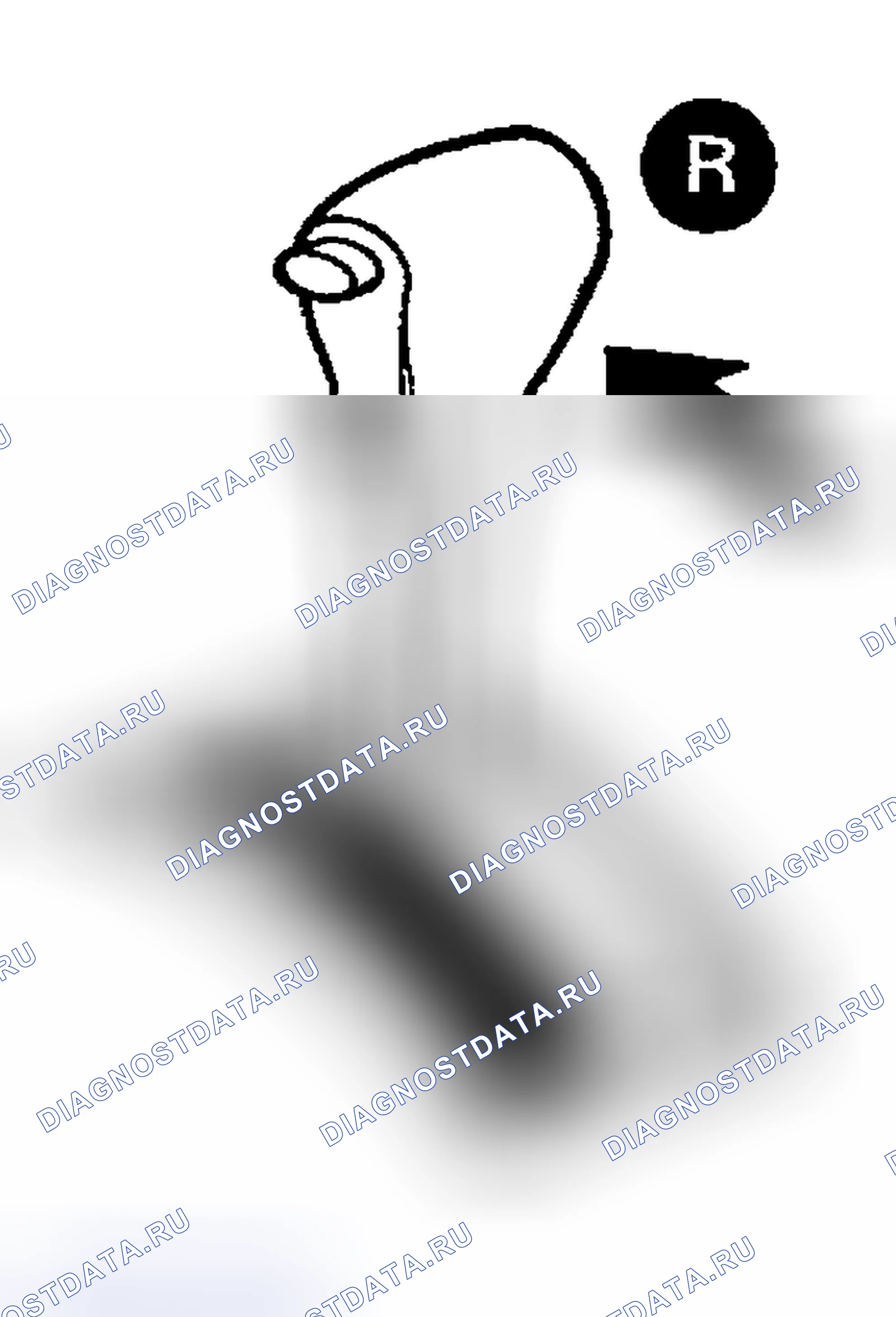 Рис. 34. Nissan Sentra B15
