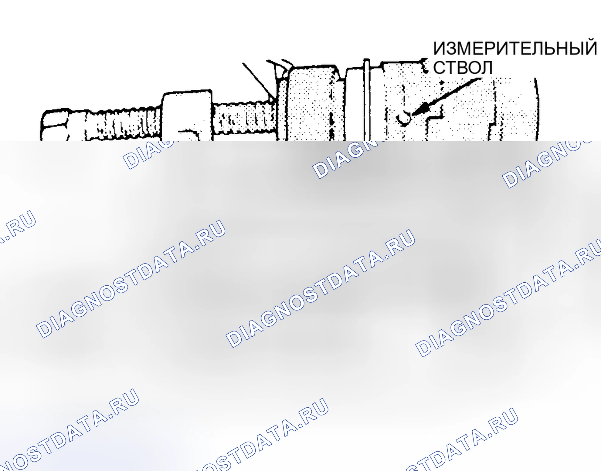 Рис. 5. Hyundai Tuscani I