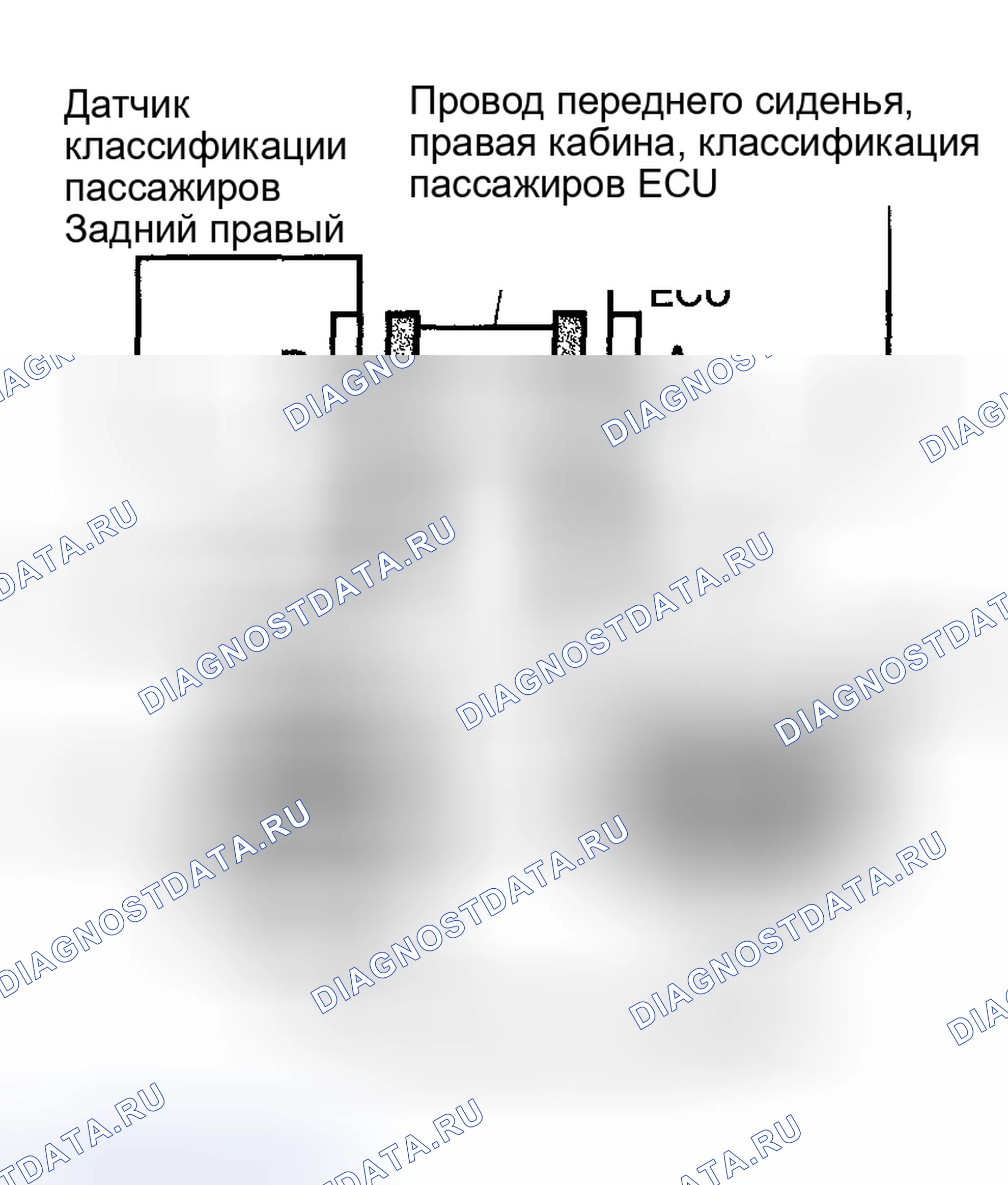 Рис. 156. Toyota Matrix E130