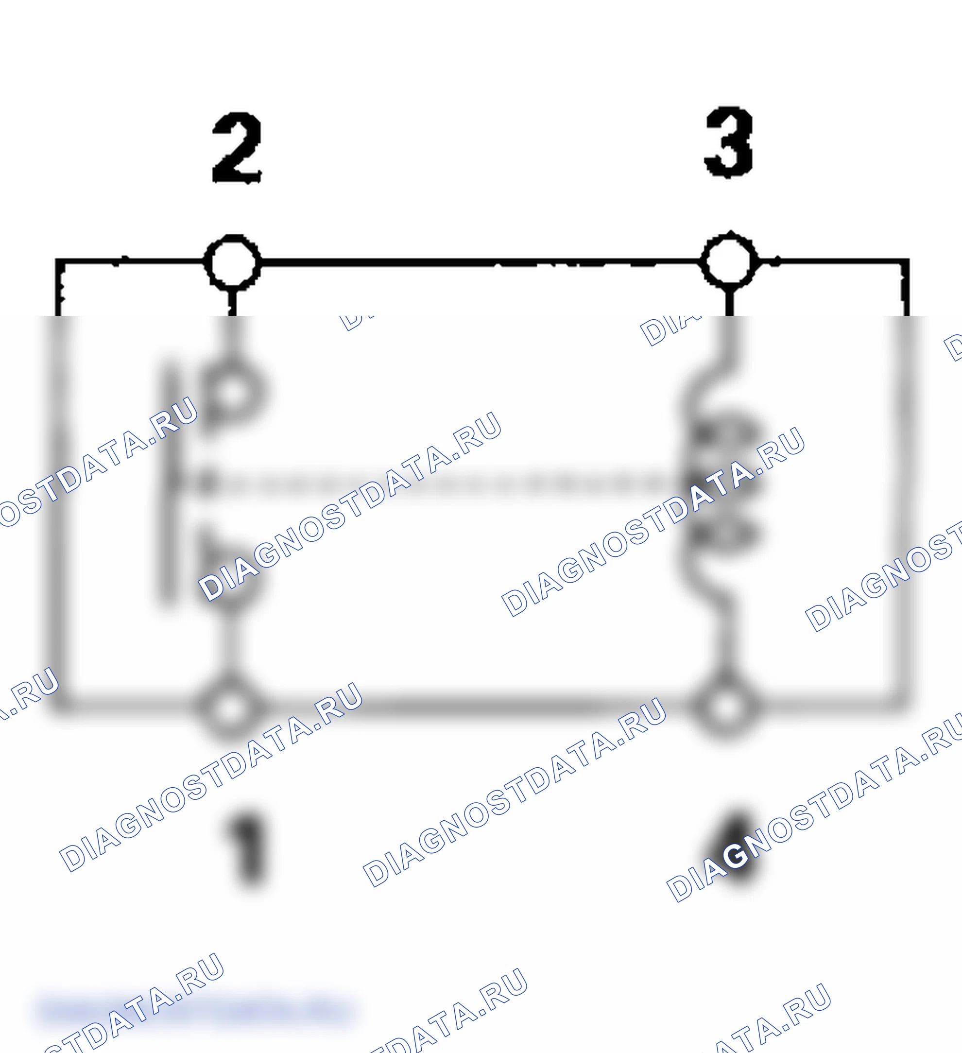 Рис. 48. Honda Element YH2