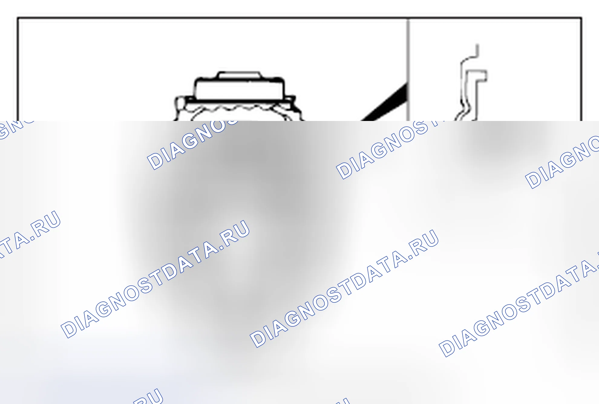 Рис. 43. Mazda MX-5 NB