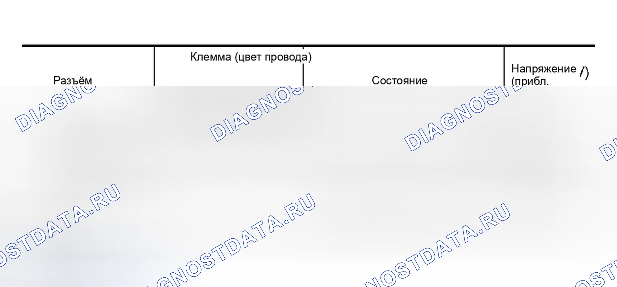 Рис. 274. Infiniti M45 II
